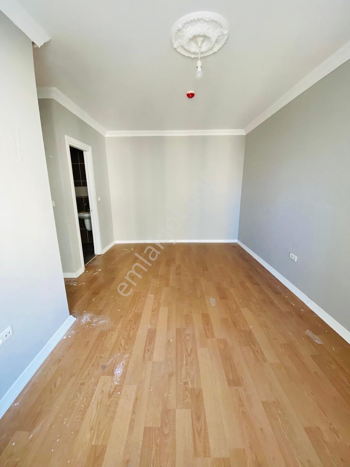 Kiralık Daire Site İçinde - Görsel 11