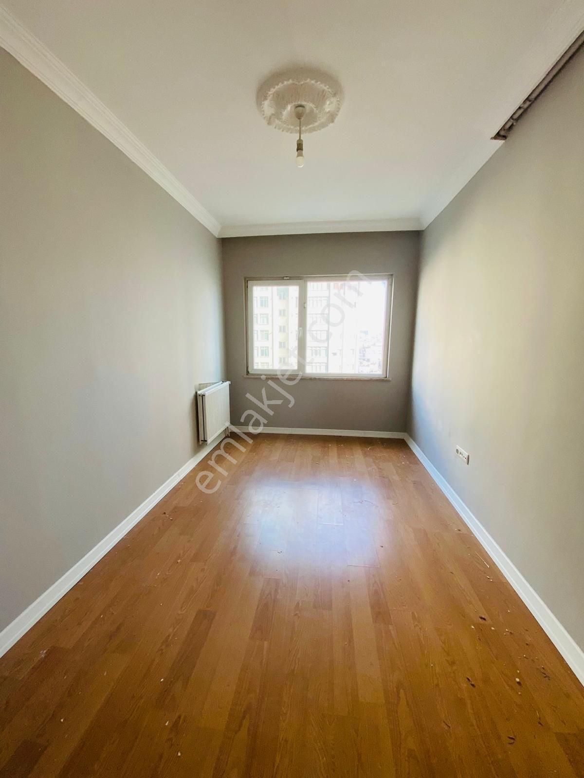 Kiralık Daire Site İçinde - Görsel 3