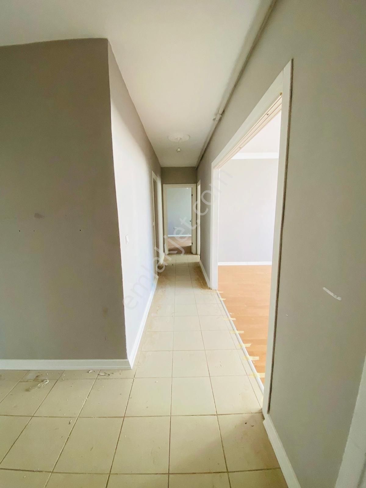 Kiralık Daire Site İçinde - Görsel 7