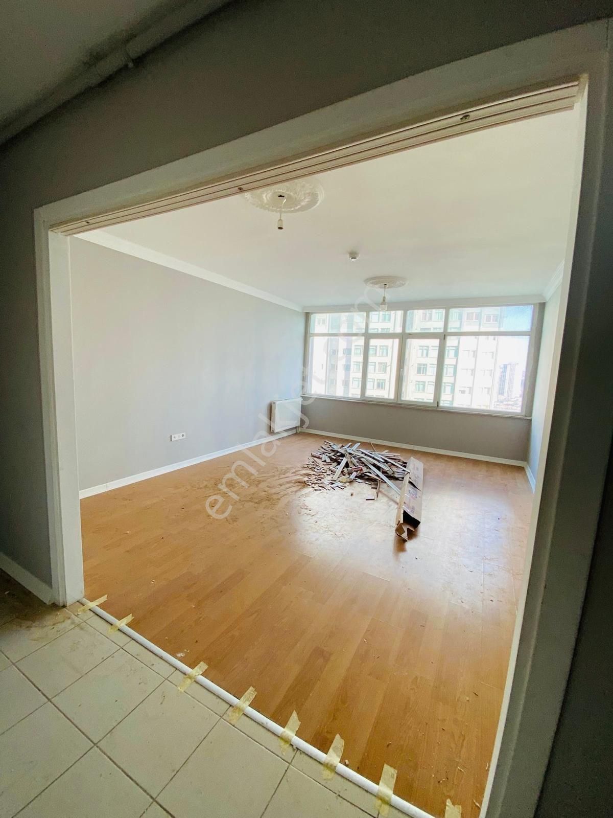 Kiralık Daire Site İçinde - Görsel 12