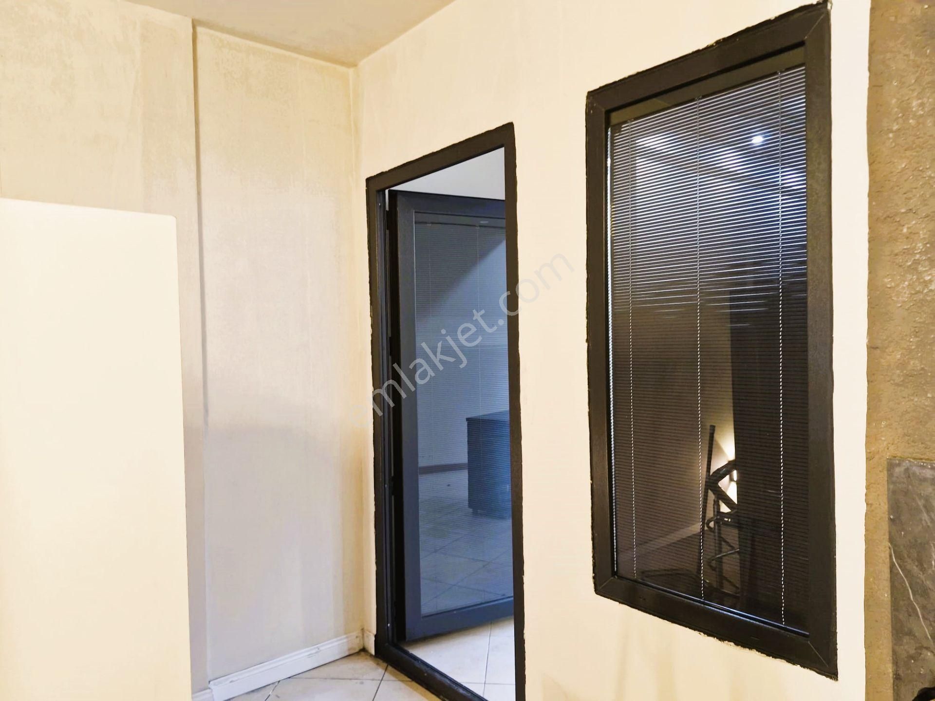 Goldhouse Dan Satılık Günlükbaşı Cadde Üzerinde Depolu 195 M2 Fırsat Fiyata Dükkan - Görsel 7