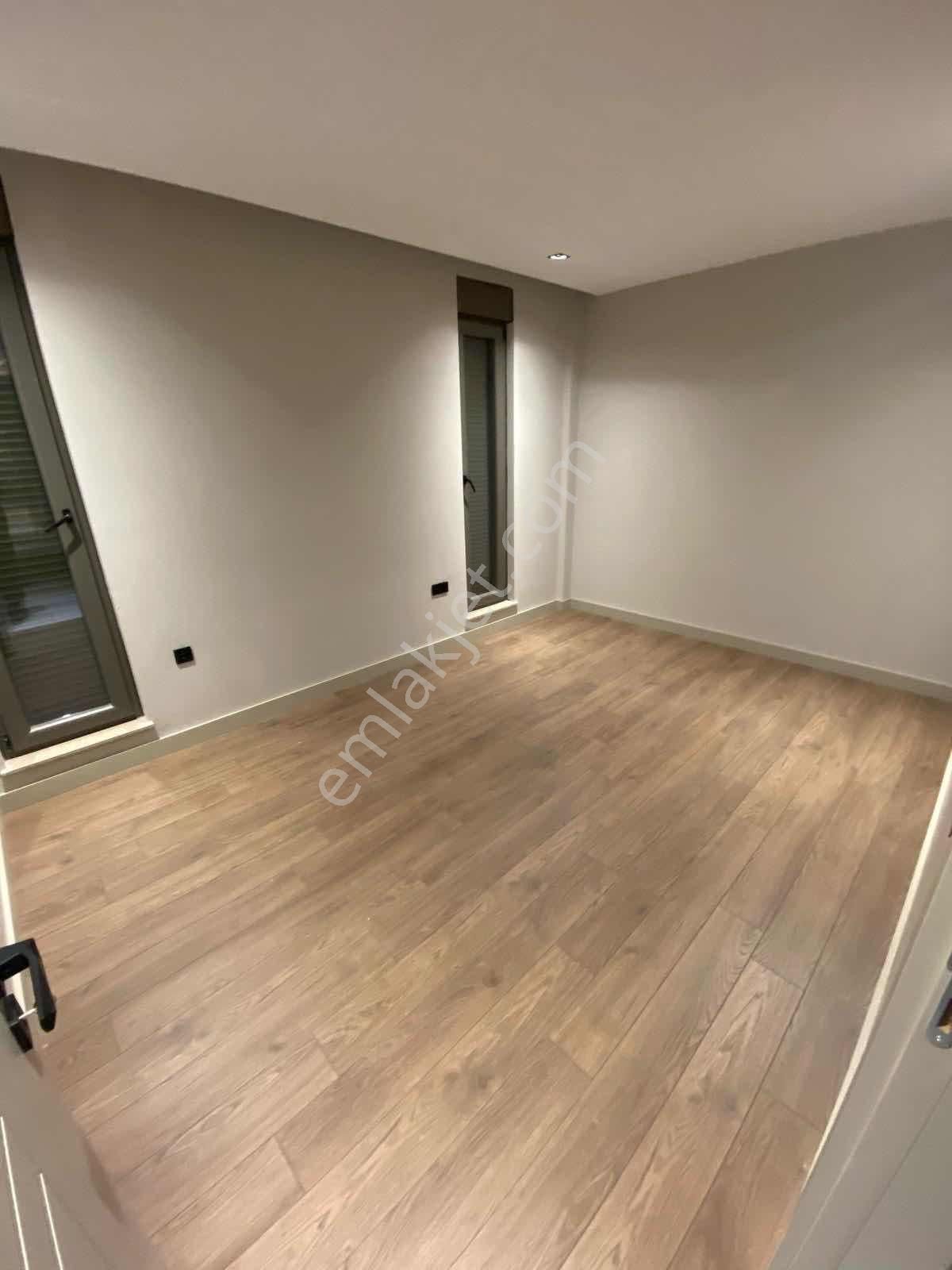 Döşemealtında Muhteşem Villa - Görsel 8