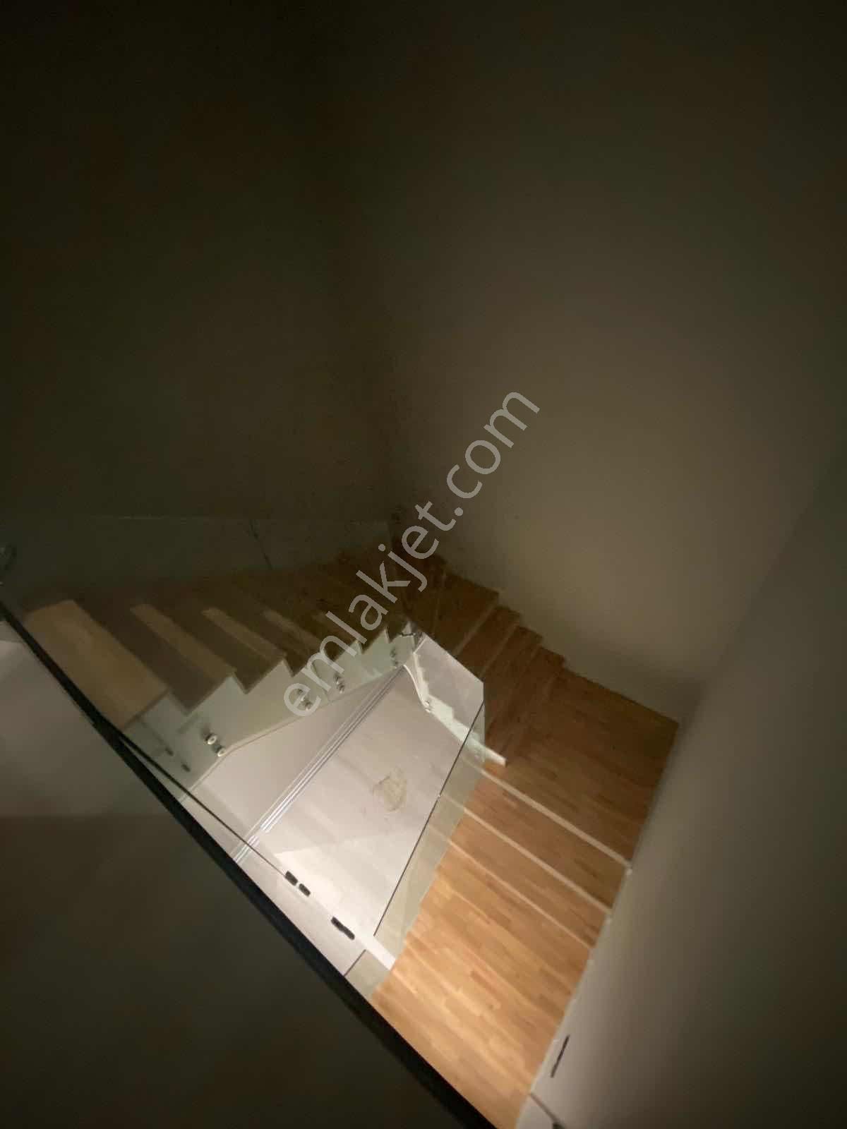 Döşemealtında Muhteşem Villa - Görsel 14
