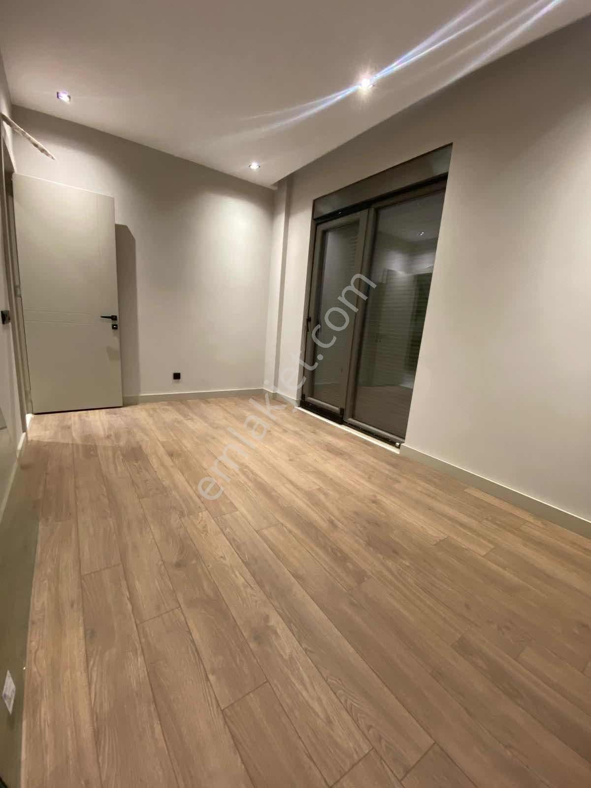 Döşemealtında Muhteşem Villa - Görsel 20