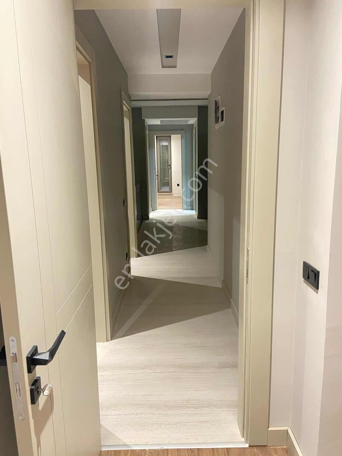 Döşemealtında Muhteşem Villa - Görsel 22