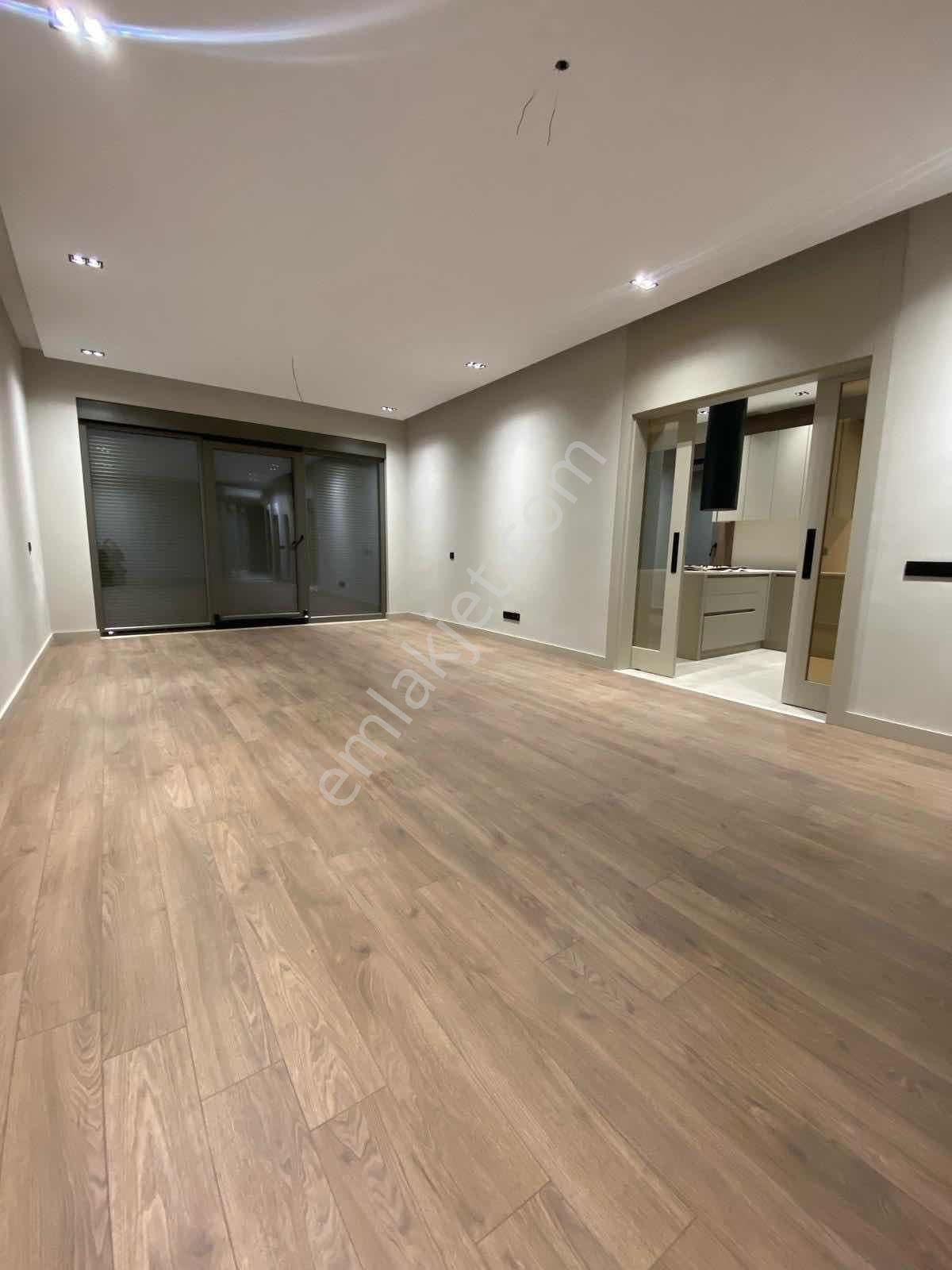 Döşemealtında Muhteşem Villa - Görsel 10