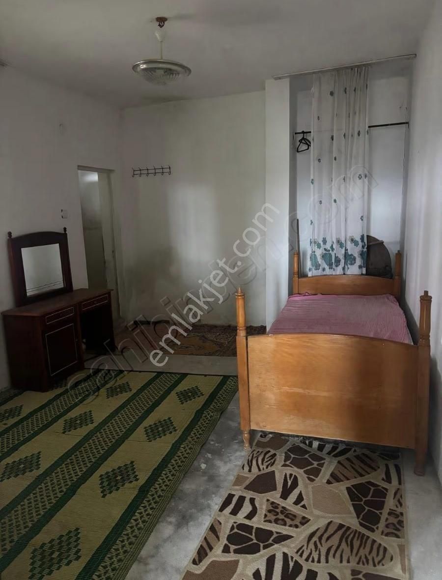 Köy Emlaktan Taş Ev Ve Bahçe Satışa Sunulmuştur. - Görsel 25