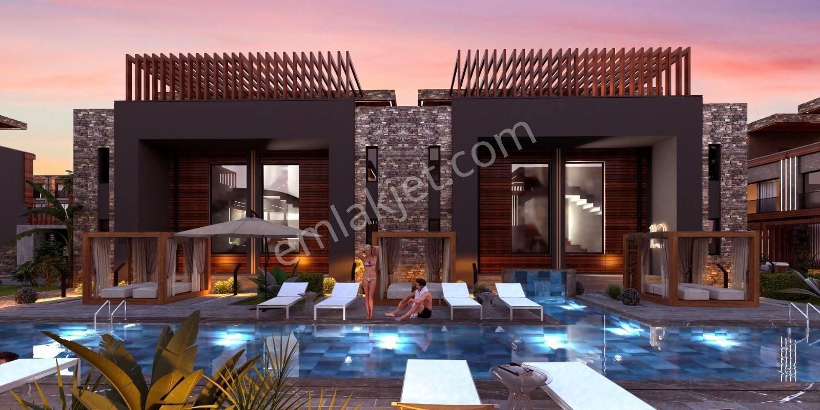 Altıntaş'da 1+1 Satılık Daire Mart Teslim - Görsel 13