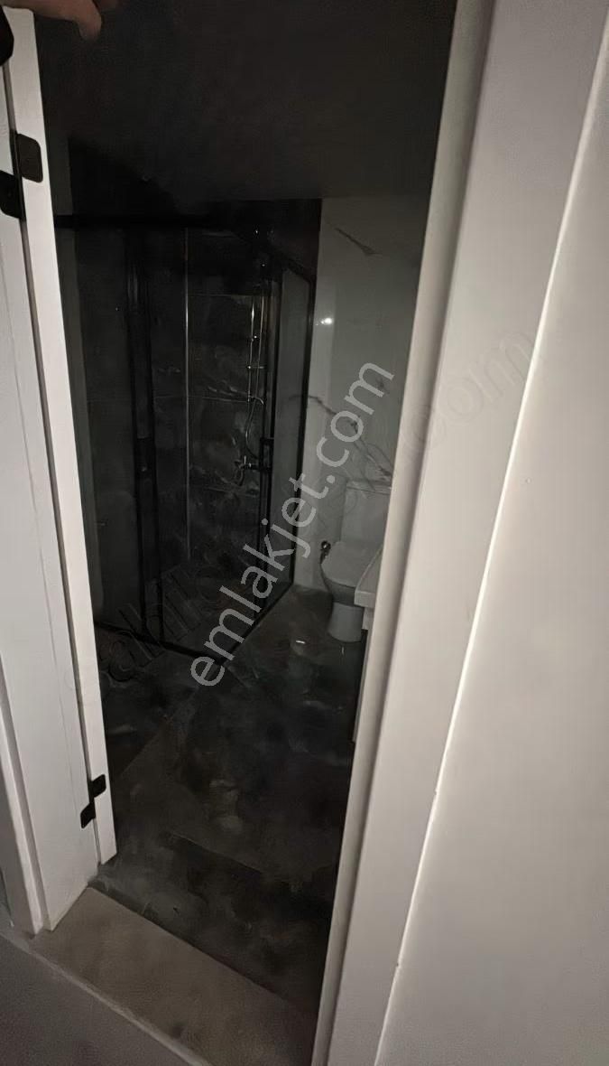 Gömeç Köy Emlâk 1+1 Satışa Sunulmuştur. - Görsel 2