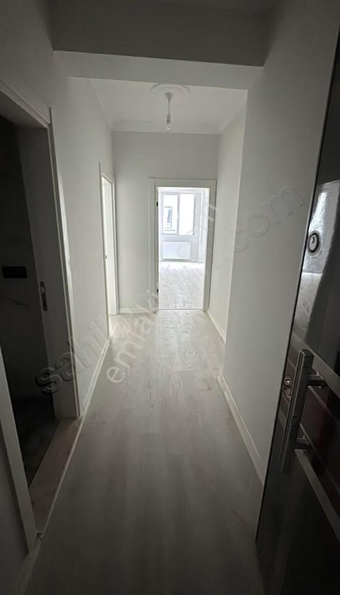 Gömeç Köy Emlâk 1+1 Satışa Sunulmuştur.