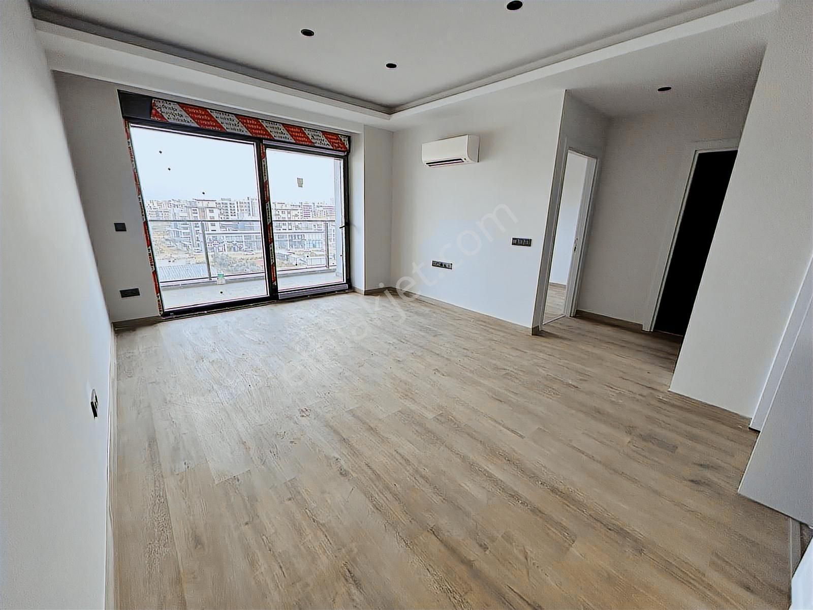 Altıntaş'da Satılık 1+1 Daire - Görsel 7