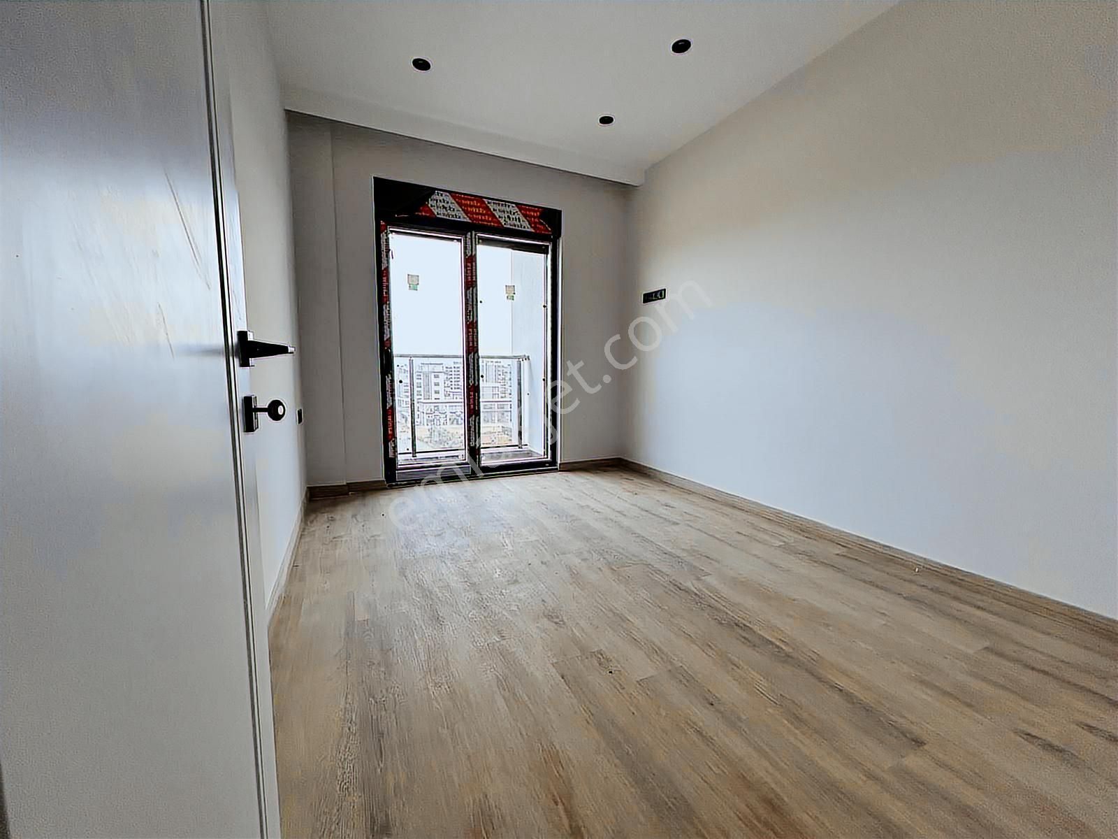 Altıntaş'da Satılık 1+1 Daire - Görsel 15