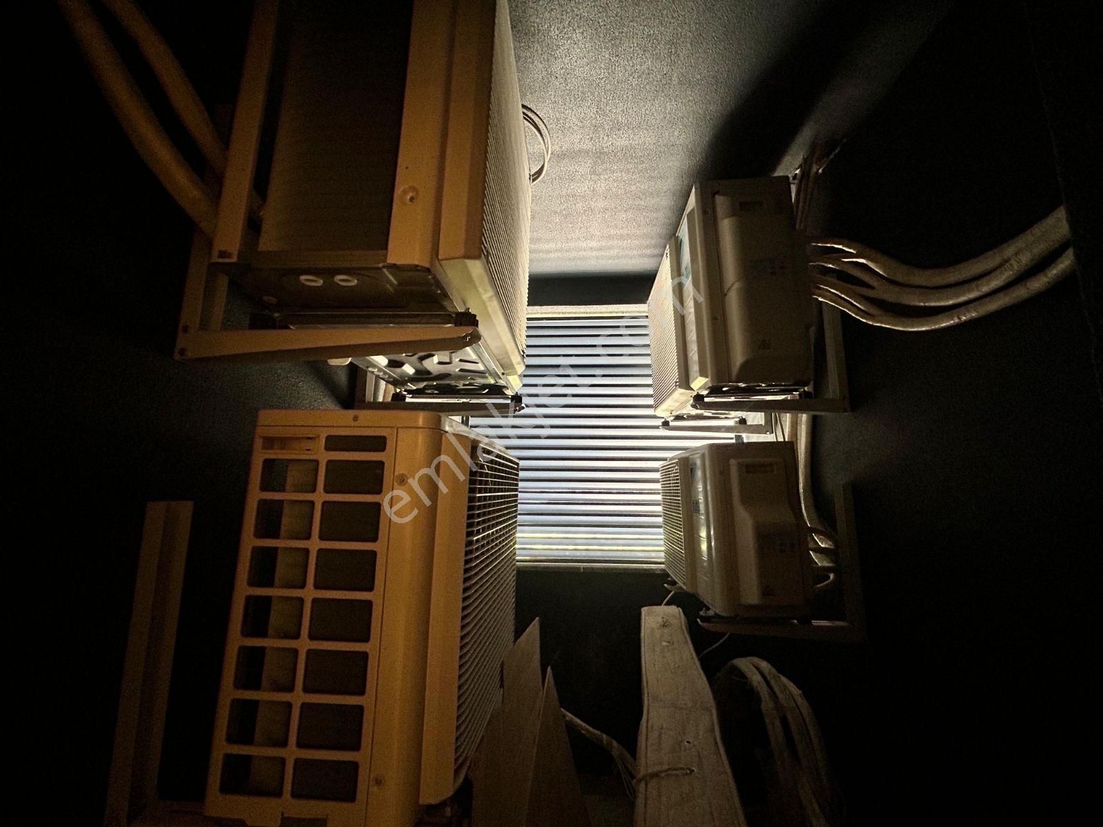 Altıntaş'ta 2+1 Satılık Daire - Görsel 11