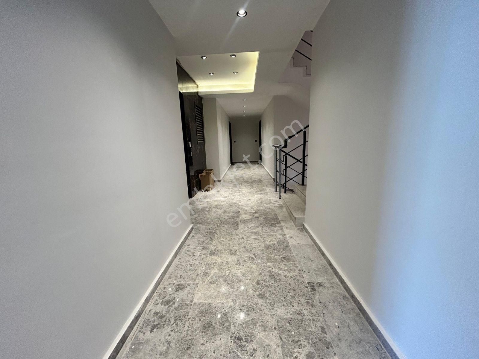 Altıntaş'ta 2+1 Satılık Daire - Görsel 3