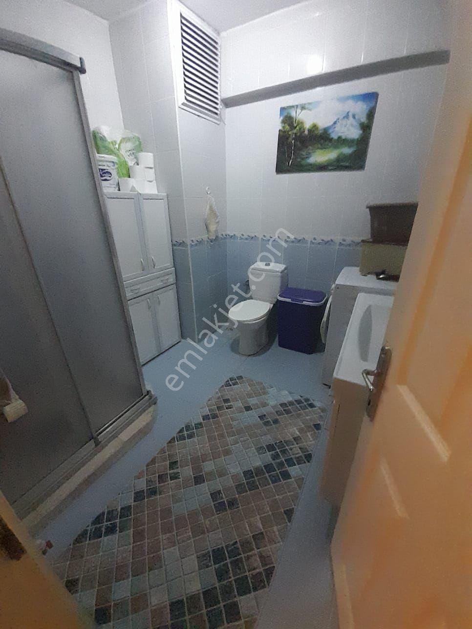 Satılık Dubleks Daıre - Görsel 6