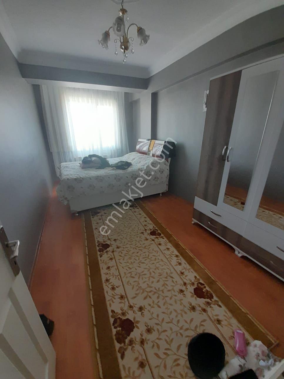 Satılık Dubleks Daıre - Görsel 3