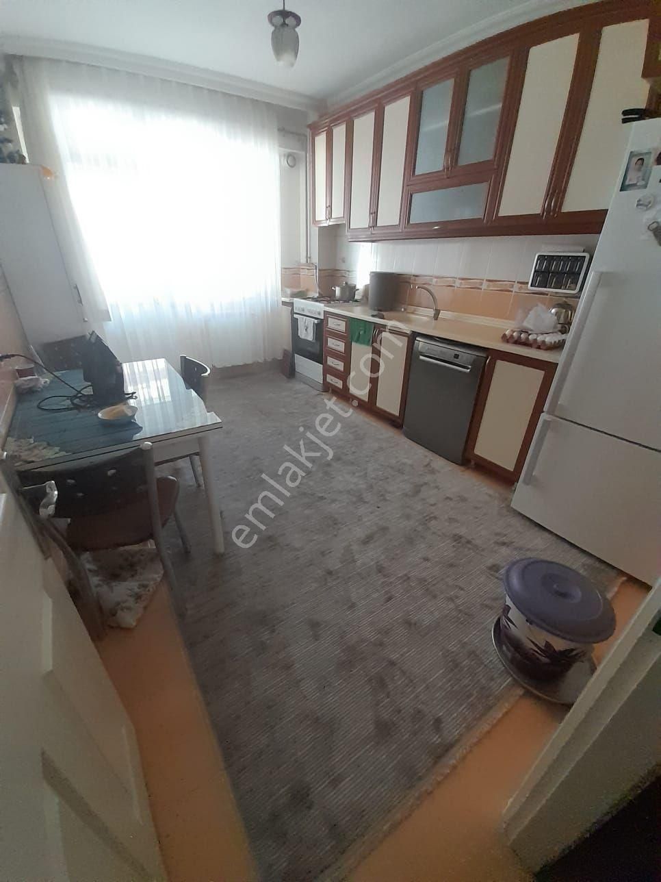 Satılık Dubleks Daıre - Görsel 5