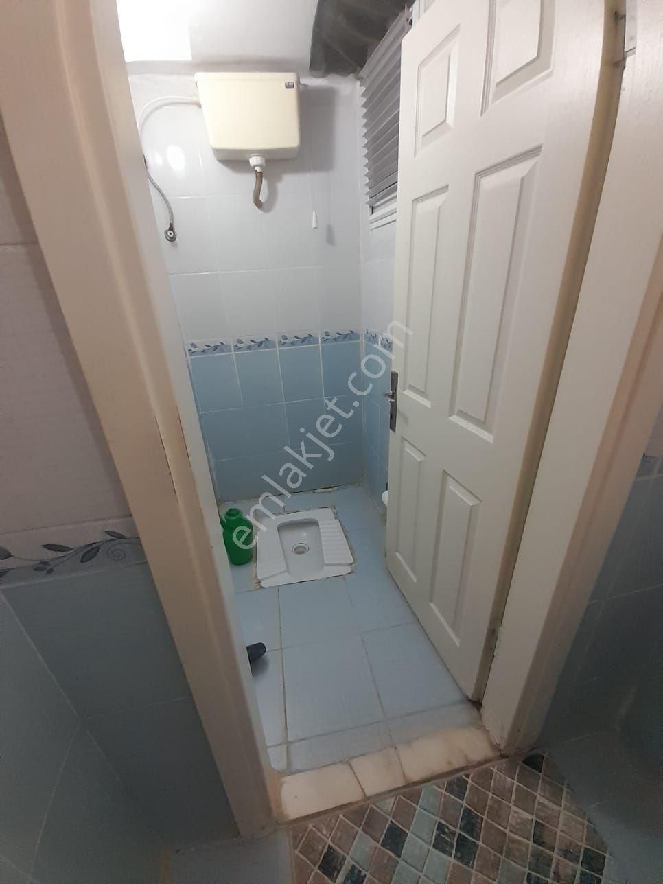 Satılık Dubleks Daıre - Görsel 8