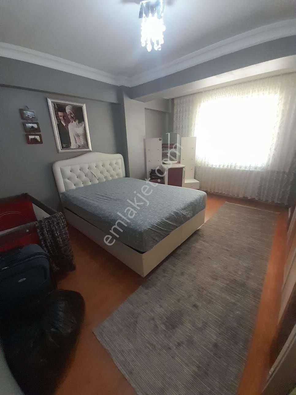 Satılık Dubleks Daıre - Görsel 4