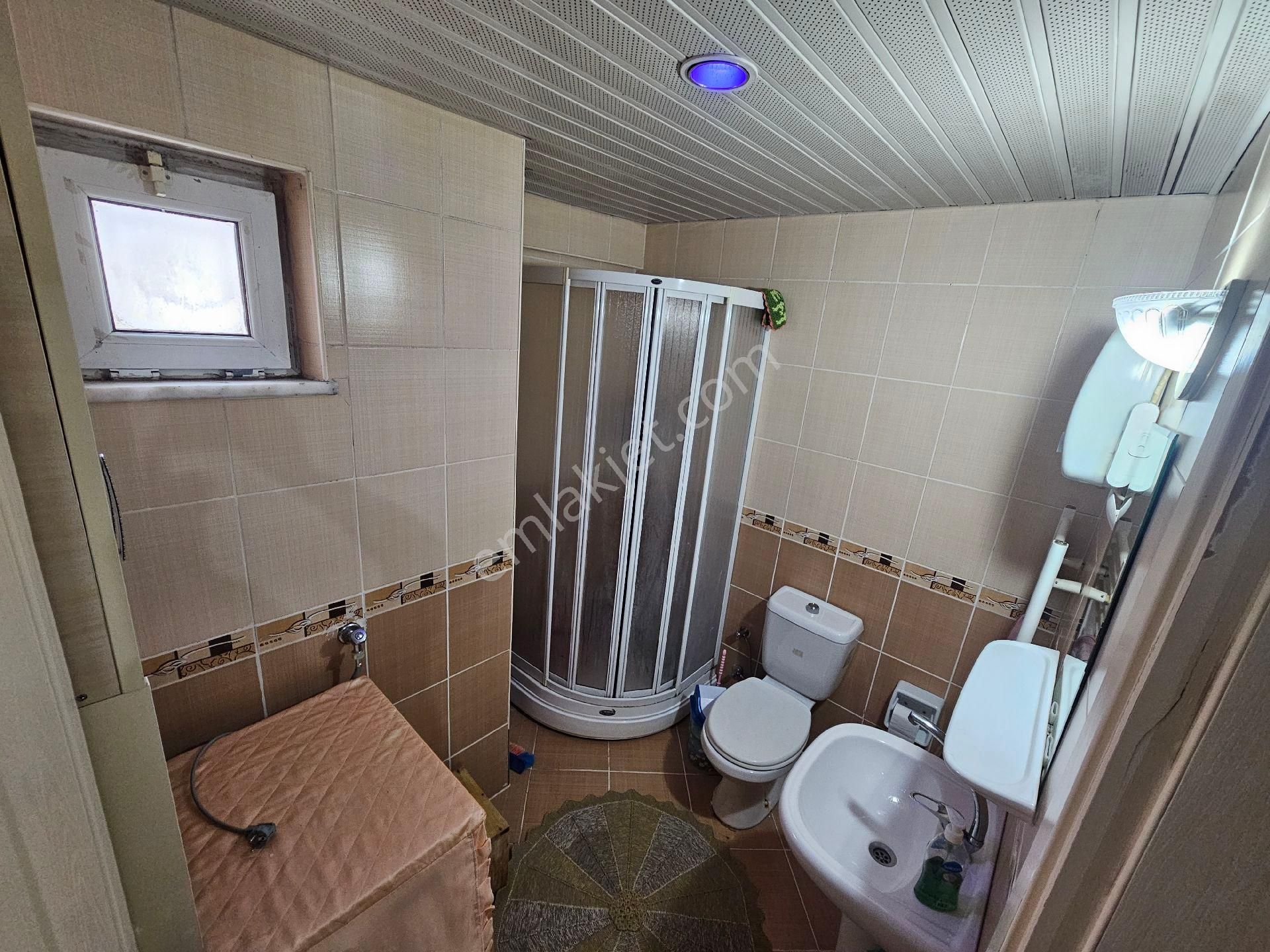 Bolu Gökcesu Toki 2 - Görsel 8