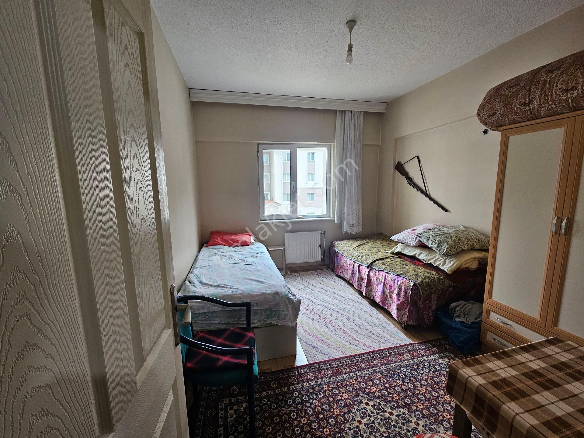 Bolu Gökcesu Toki 2 - Görsel 13