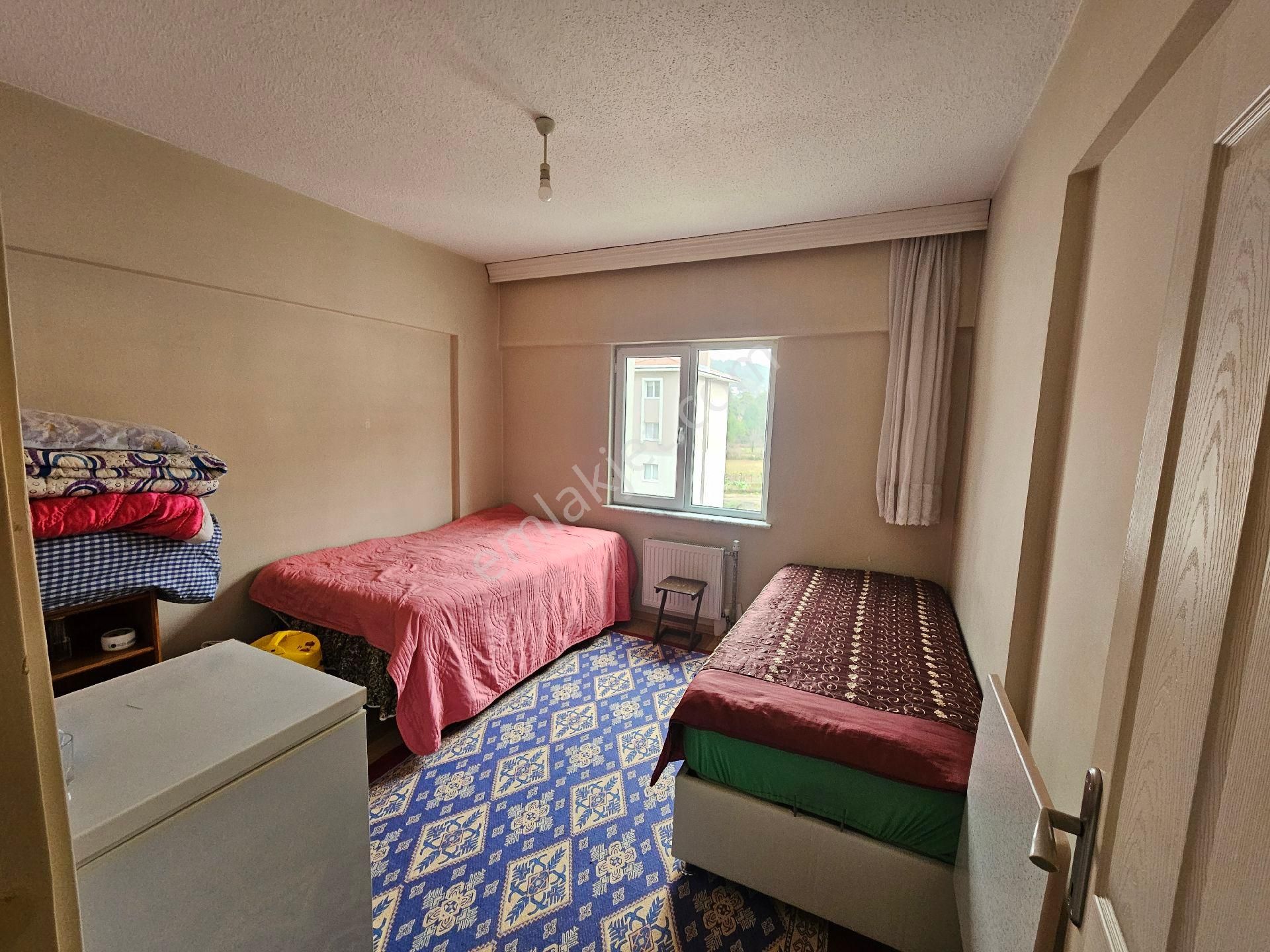 Bolu Gökcesu Toki 2 - Görsel 14