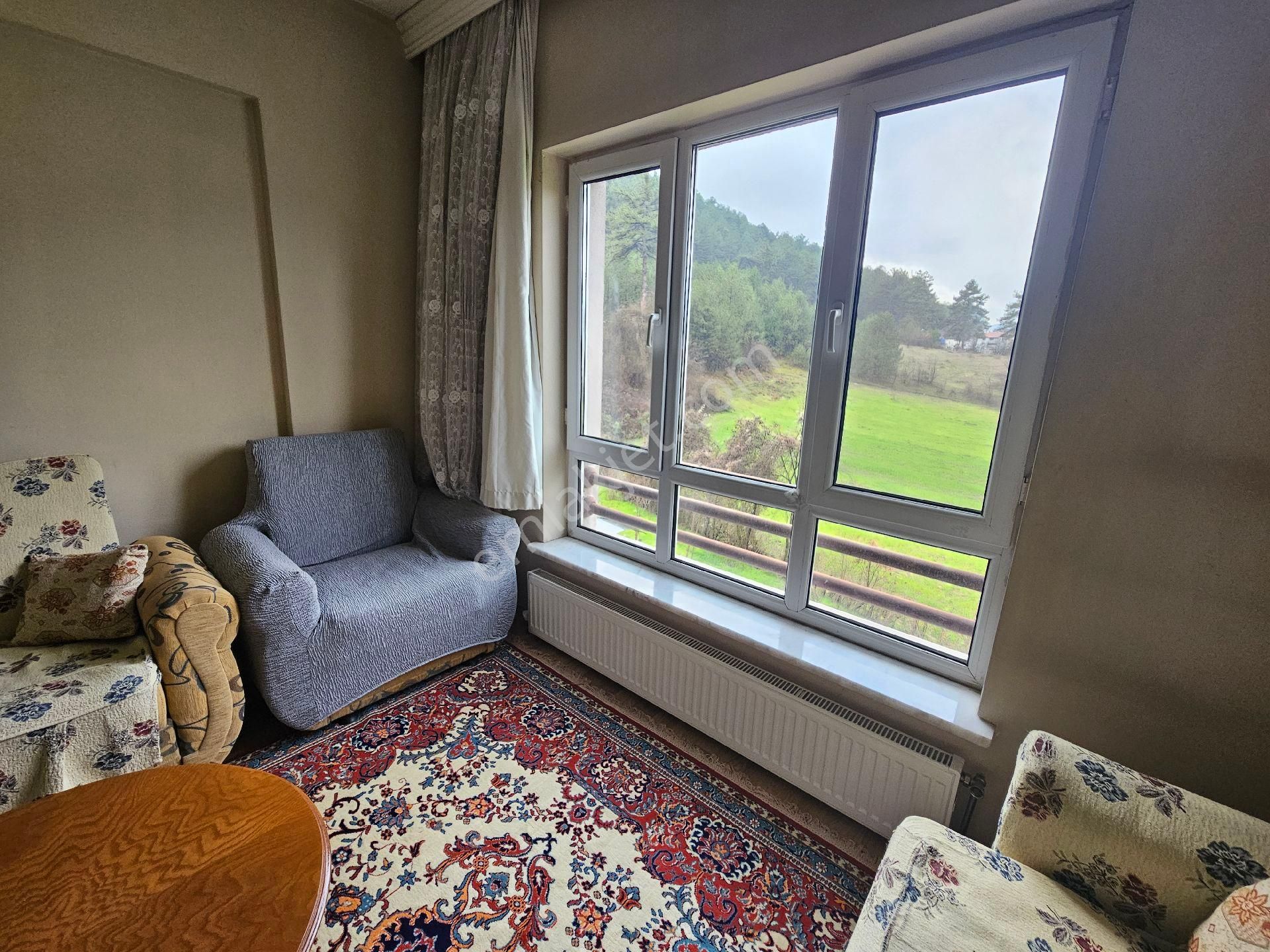 Bolu Gökcesu Toki 2 - Görsel 10