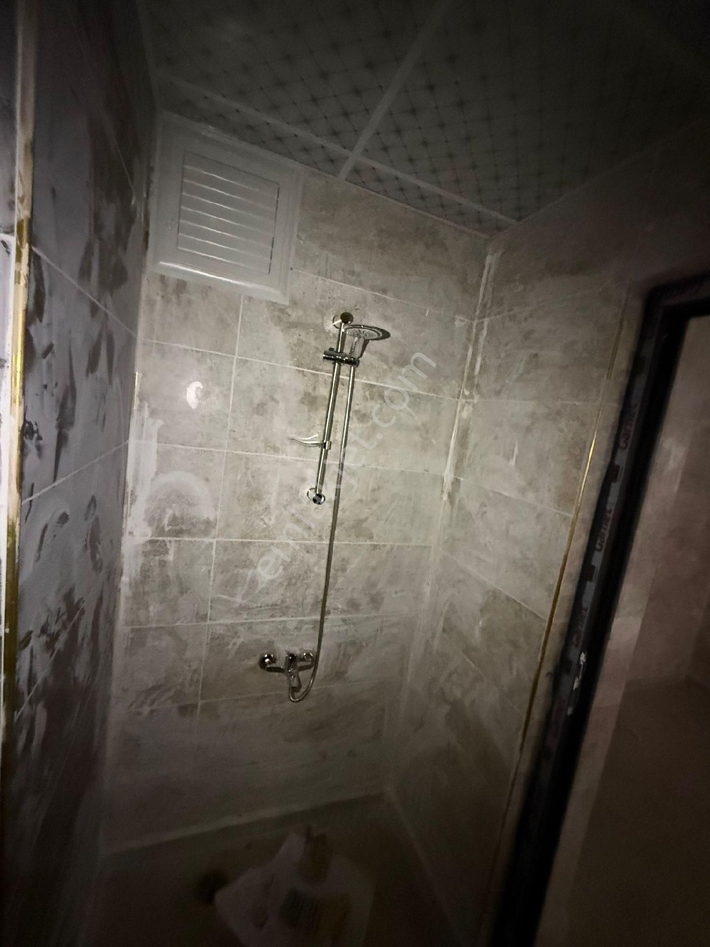 Yavuz Emlak Tan Satılık Daire Arakat Karaköprü Otogar Yanında 5+1 - Görsel 14