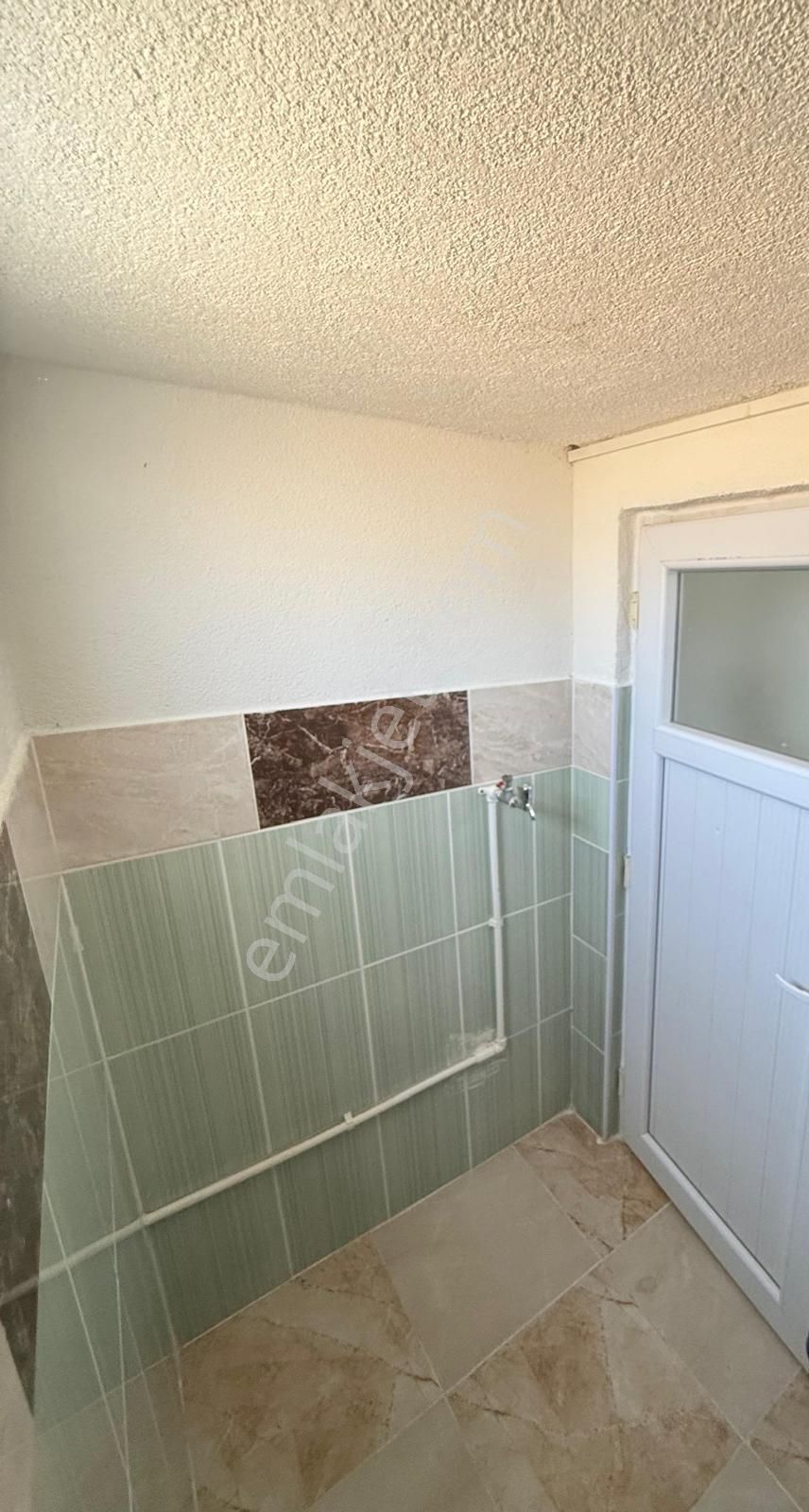 Acill Muakafatlı Yapı Kayıt Belgeli - Yapılı Ev+arsa-aktif Gayrimenkul - Görsel 18