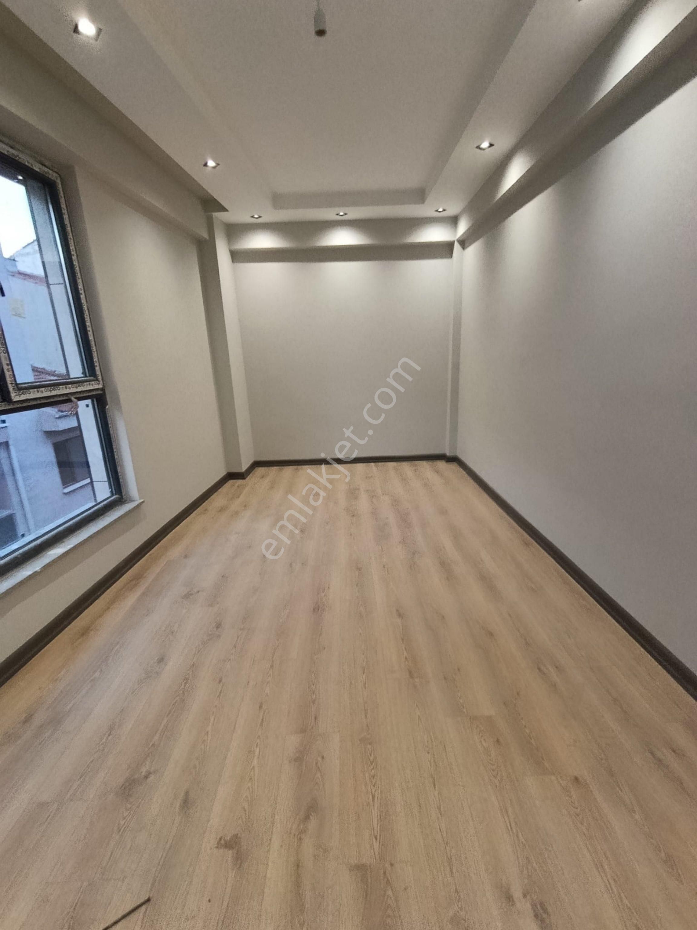 Çamlıca Mahallesi Birlik Caddesinde 3+1 Satılık Sıfır Daire - Görsel 7