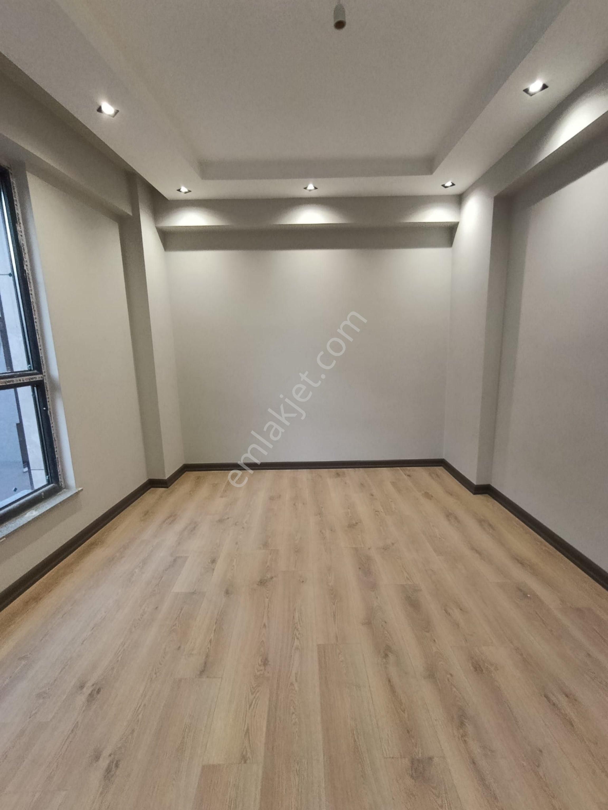 Çamlıca Mahallesi Birlik Caddesinde 3+1 Satılık Sıfır Daire - Görsel 8