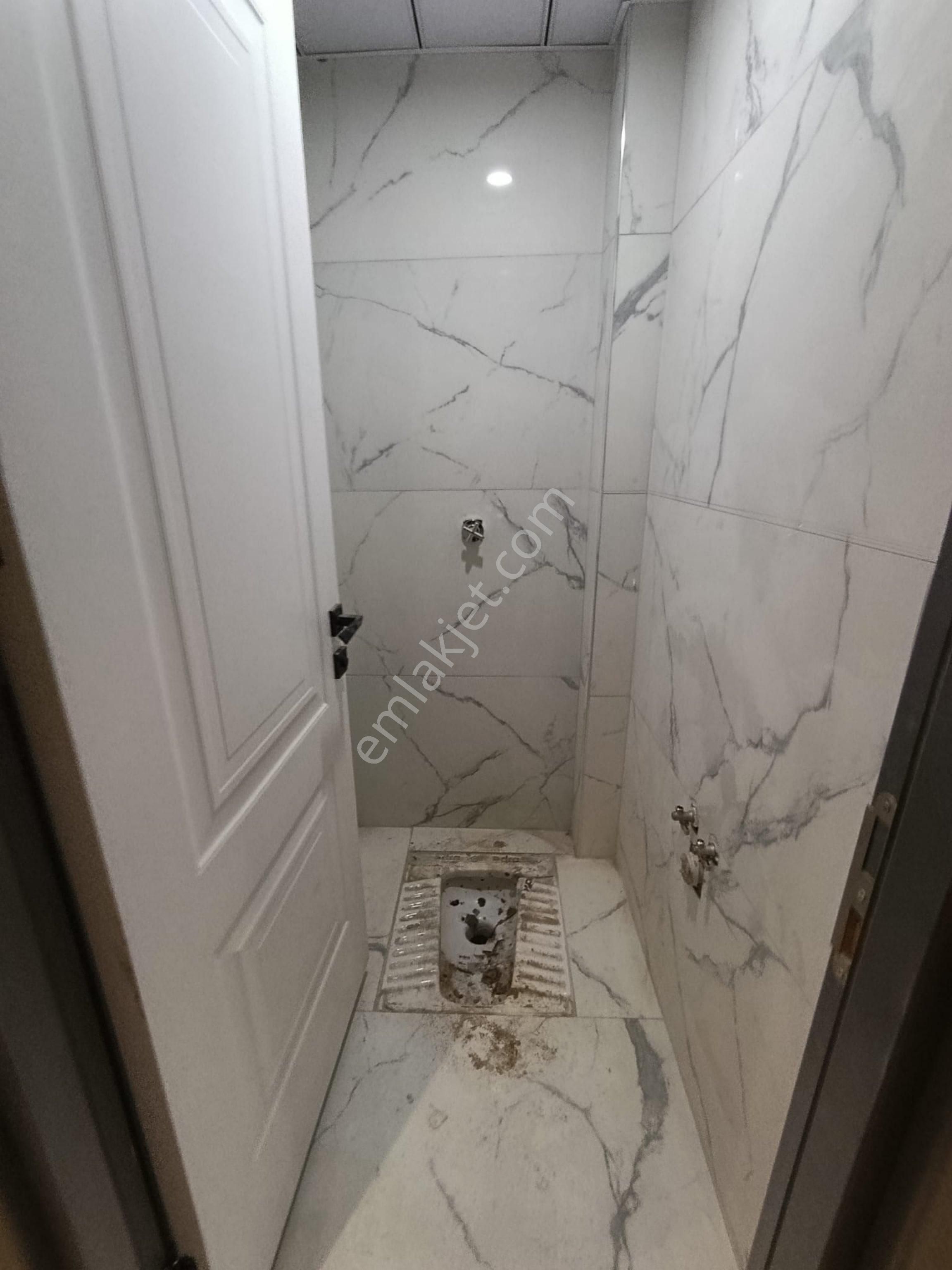 Çamlıca Mahallesi Birlik Caddesinde 3+1 Satılık Sıfır Daire - Görsel 21