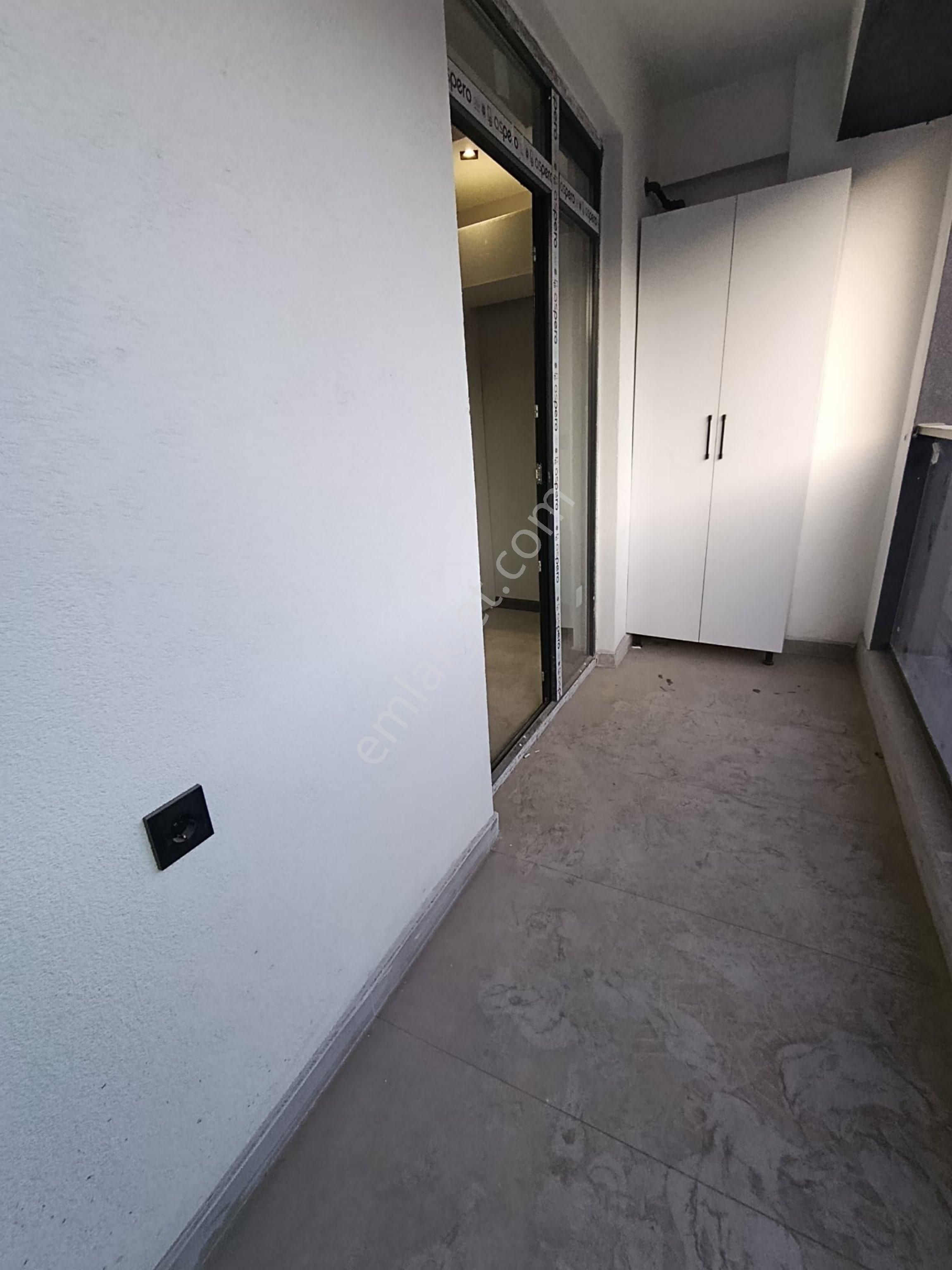 Çamlıca Mahallesi Birlik Caddesinde 3+1 Satılık Sıfır Daire - Görsel 4