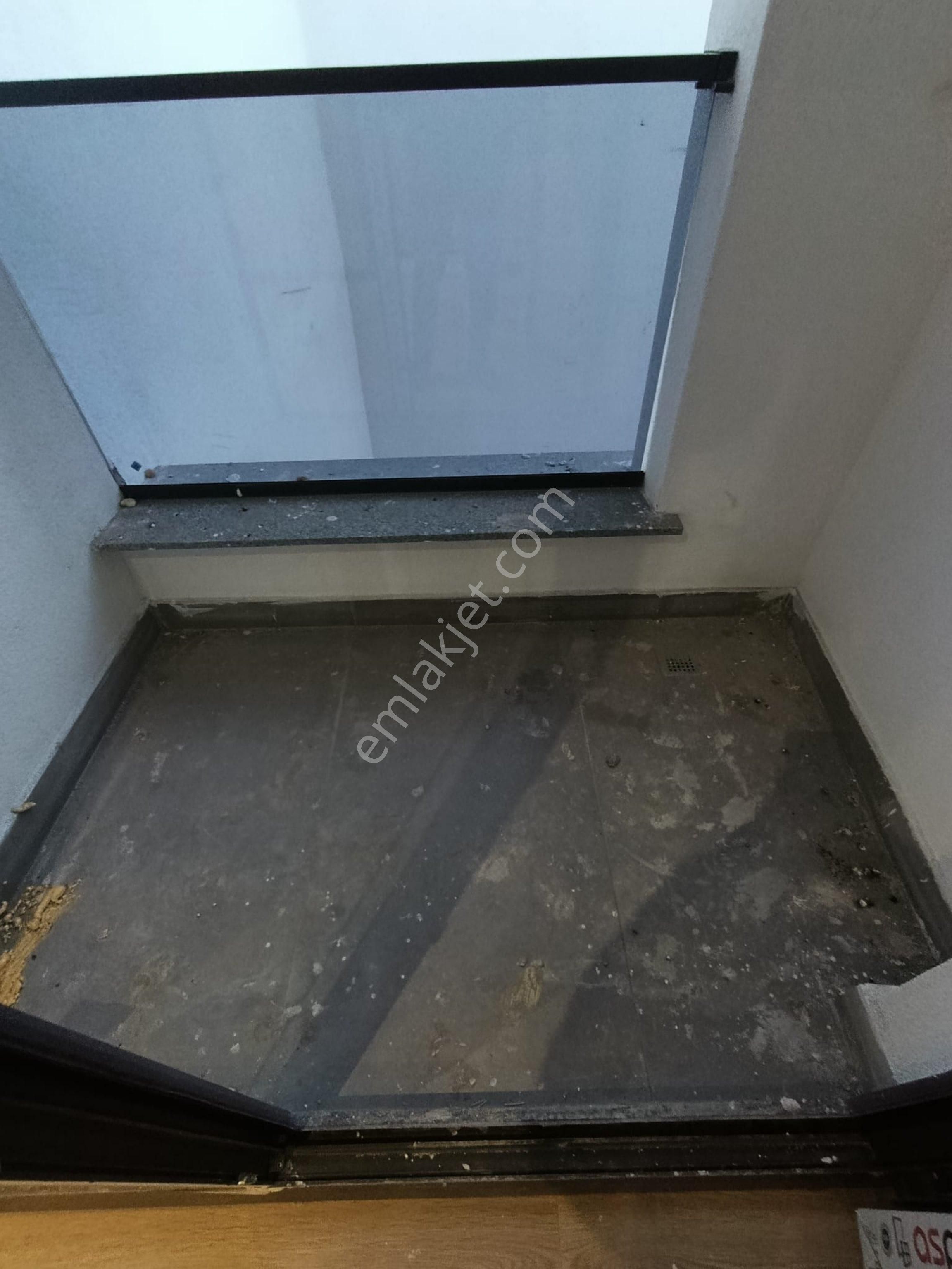 Çamlıca Mahallesi Birlik Caddesinde 3+1 Satılık Sıfır Daire - Görsel 15