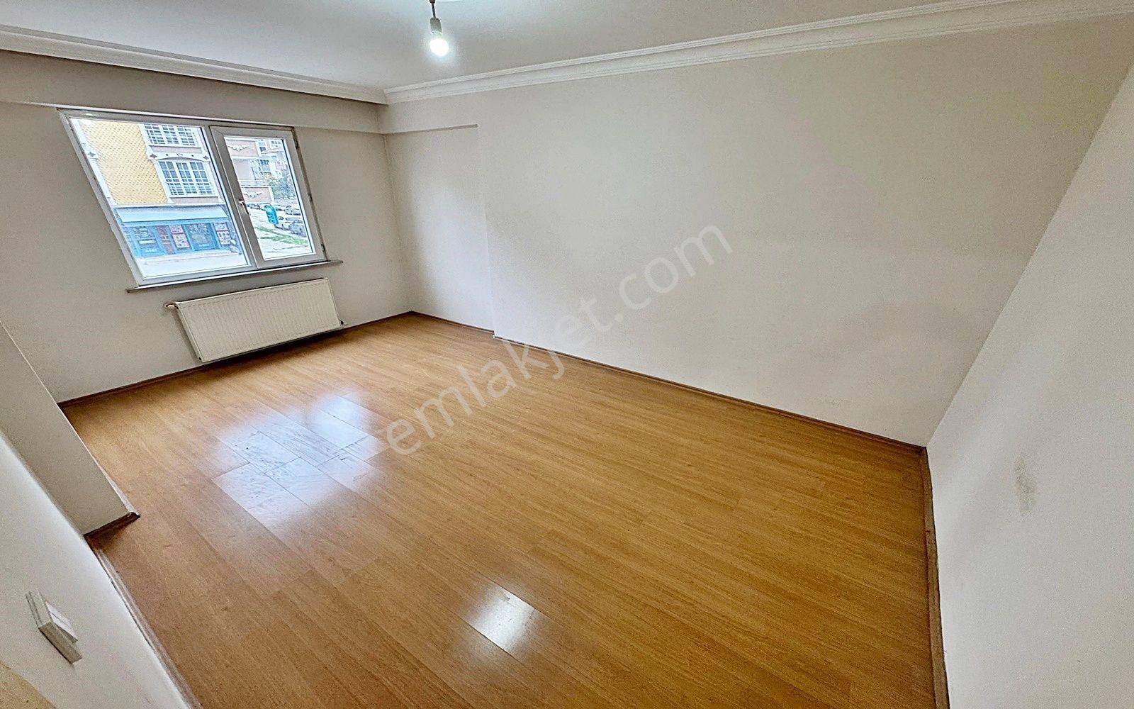 Arden Yapı'dan Çerkezköy Fevzi Paşada 2+1 Kombili Ön Cep. Kiralık Daire - Görsel 9