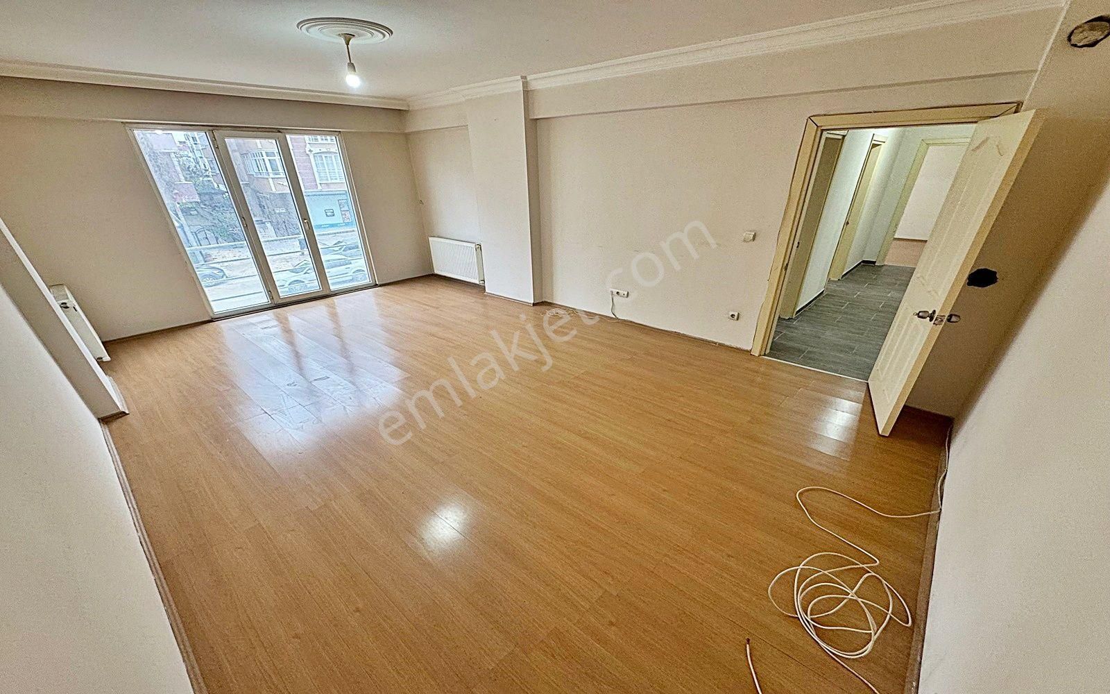 Arden Yapı'dan Çerkezköy Fevzi Paşada 2+1 Kombili Ön Cep. Kiralık Daire - Görsel 4