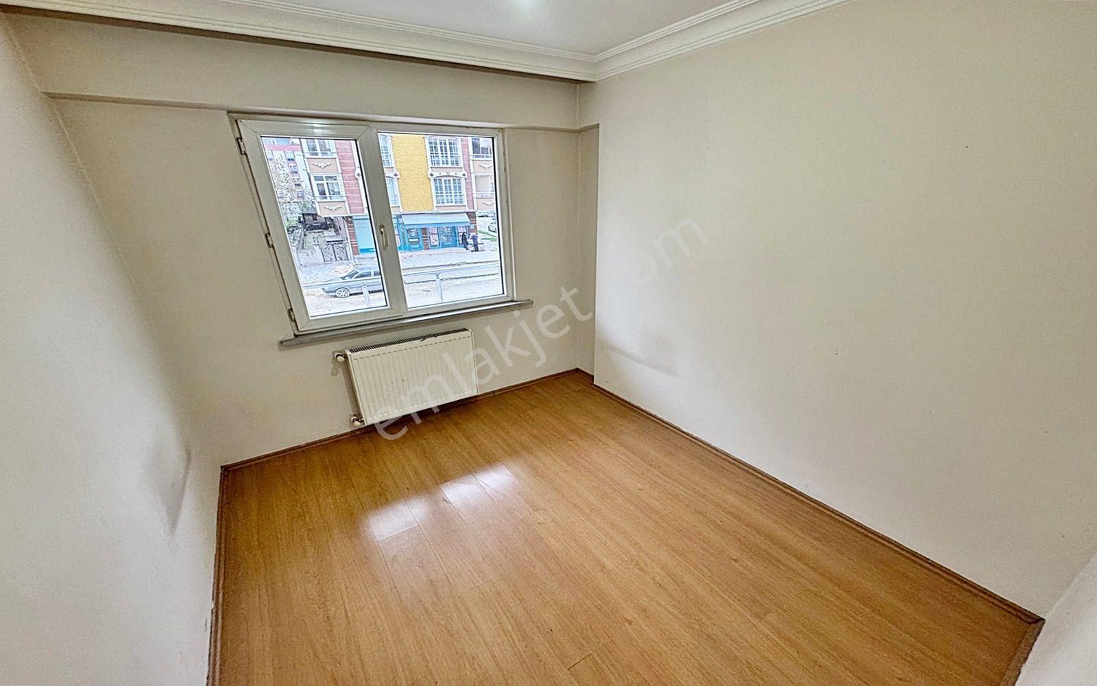 Arden Yapı'dan Çerkezköy Fevzi Paşada 2+1 Kombili Ön Cep. Kiralık Daire - Görsel 11