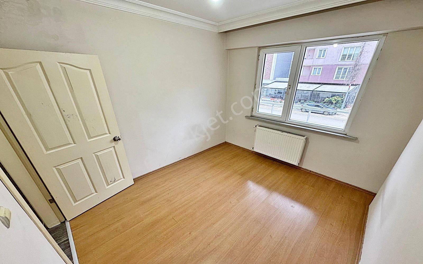 Arden Yapı'dan Çerkezköy Fevzi Paşada 2+1 Kombili Ön Cep. Kiralık Daire - Görsel 12