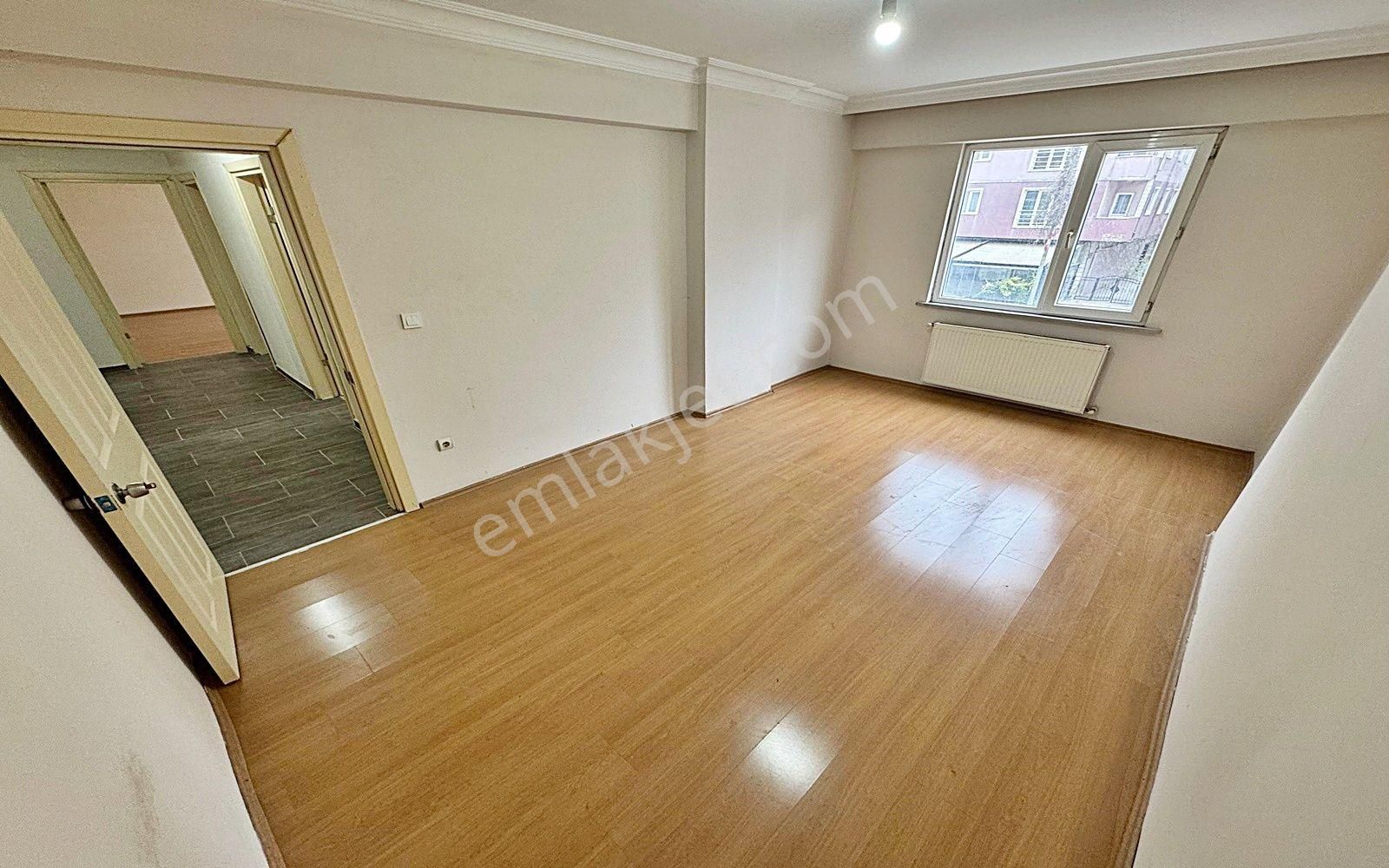 Arden Yapı'dan Çerkezköy Fevzi Paşada 2+1 Kombili Ön Cep. Kiralık Daire - Görsel 10