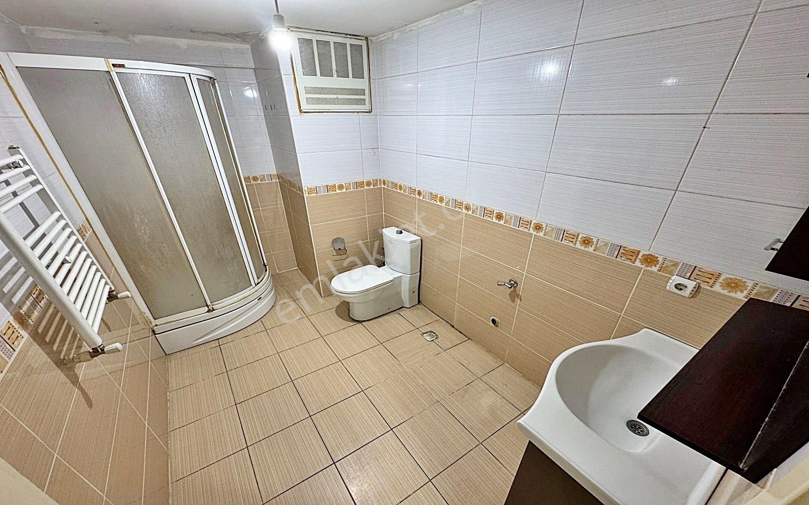 Arden Yapı'dan Çerkezköy Fevzi Paşada 2+1 Kombili Ön Cep. Kiralık Daire - Görsel 15