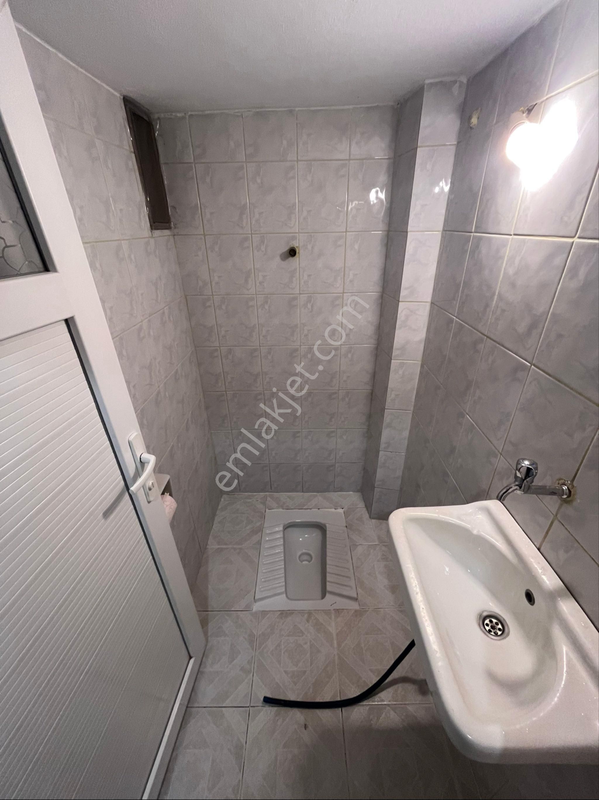 Alfa'dan Bahçeşehirde Okula - Ulaşıma Yakın 2+1 Müstakil Daire !!!!! - Görsel 10