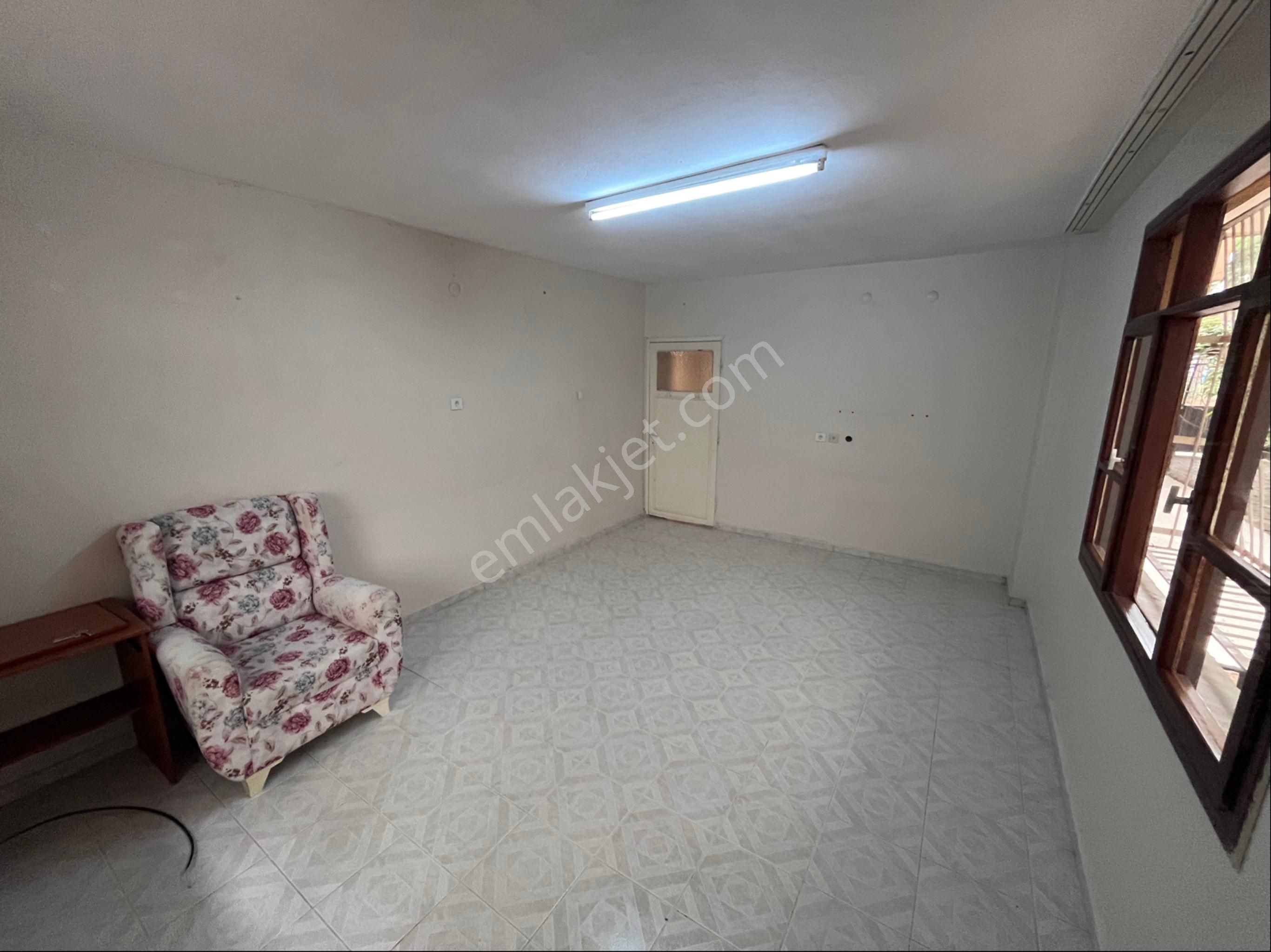 Alfa'dan Bahçeşehirde Okula - Ulaşıma Yakın 2+1 Müstakil Daire !!!!! - Görsel 4