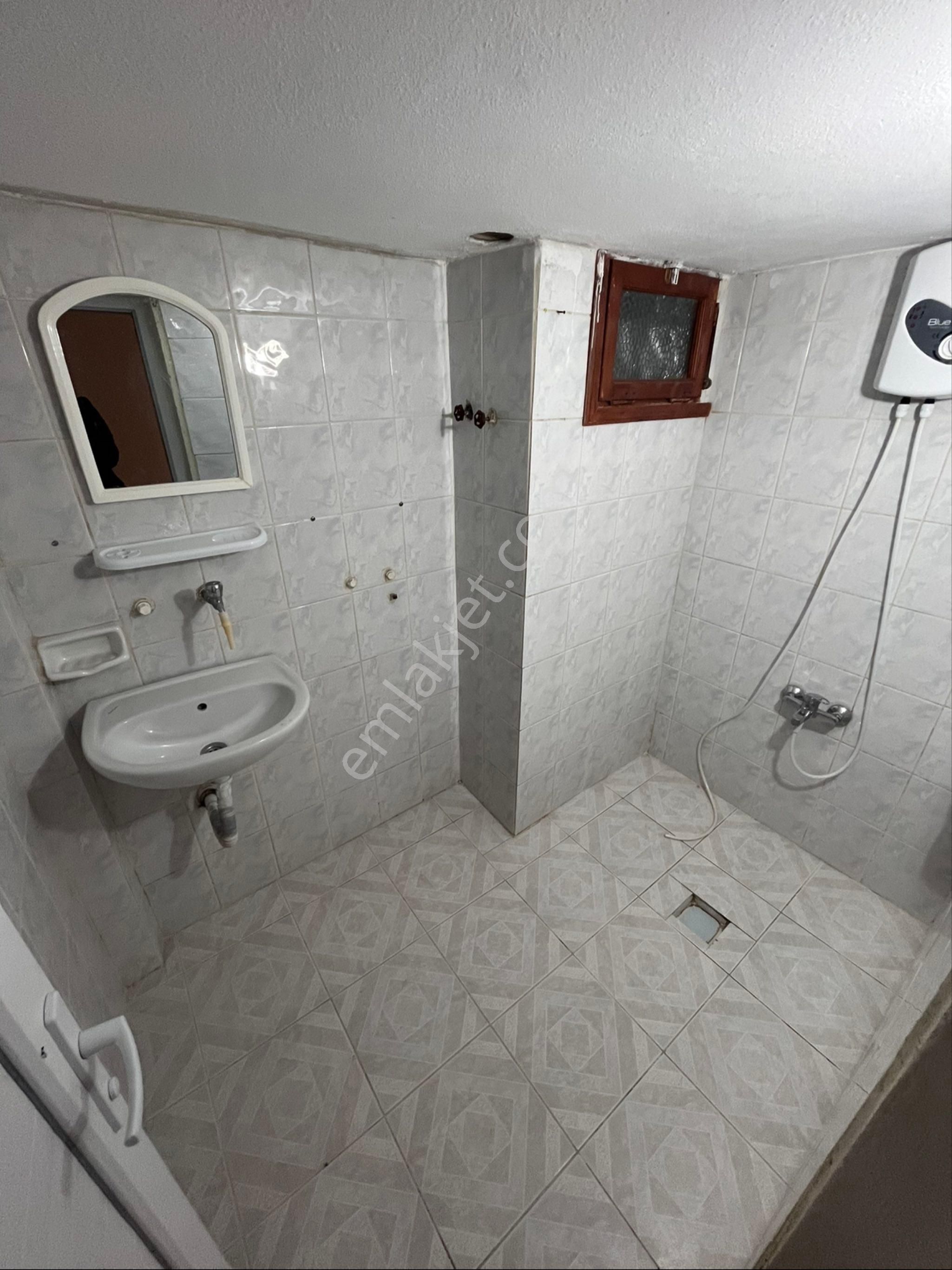 Alfa'dan Bahçeşehirde Okula - Ulaşıma Yakın 2+1 Müstakil Daire !!!!! - Görsel 8