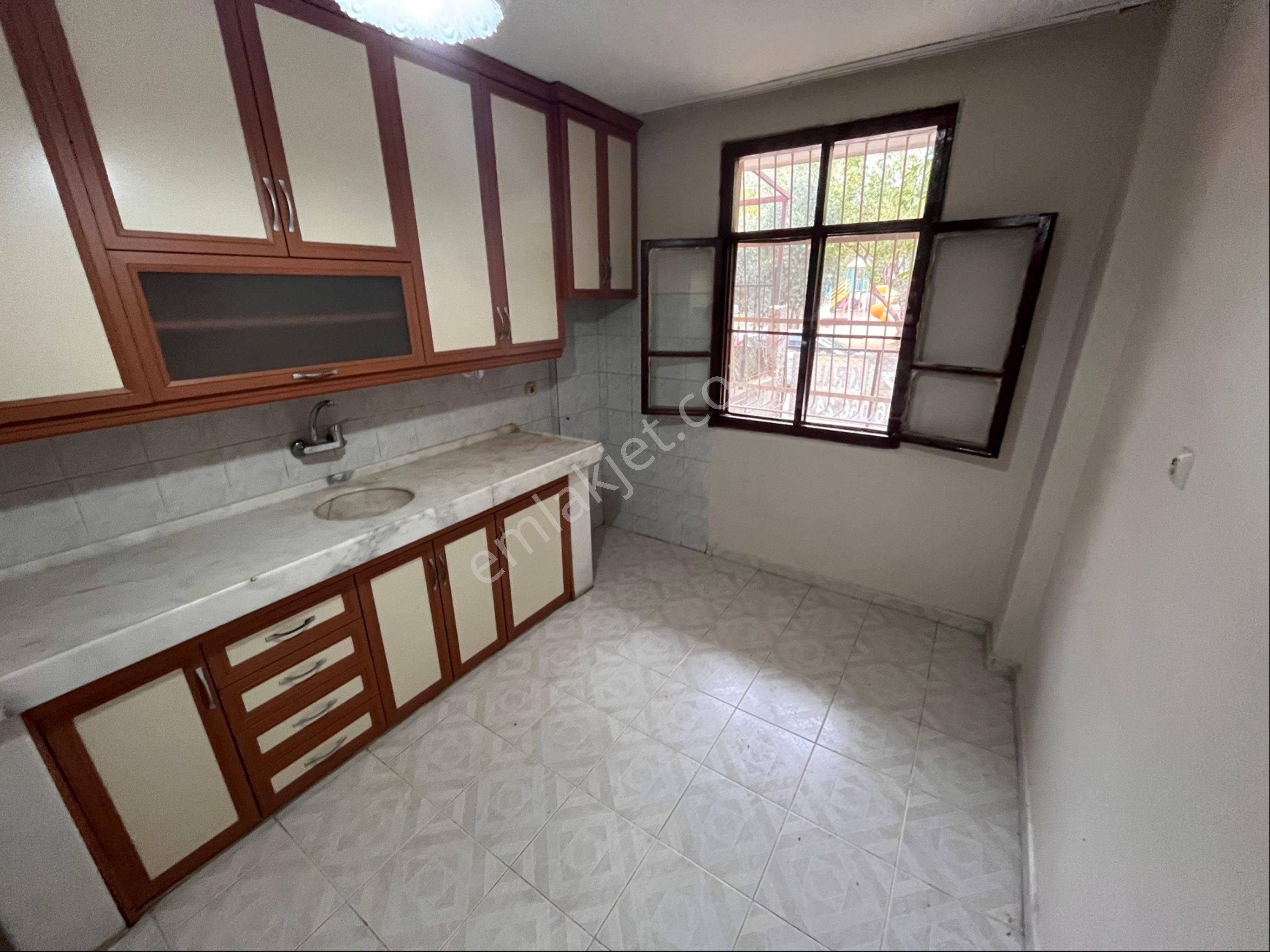 Alfa'dan Bahçeşehirde Okula - Ulaşıma Yakın 2+1 Müstakil Daire !!!!! - Görsel 14