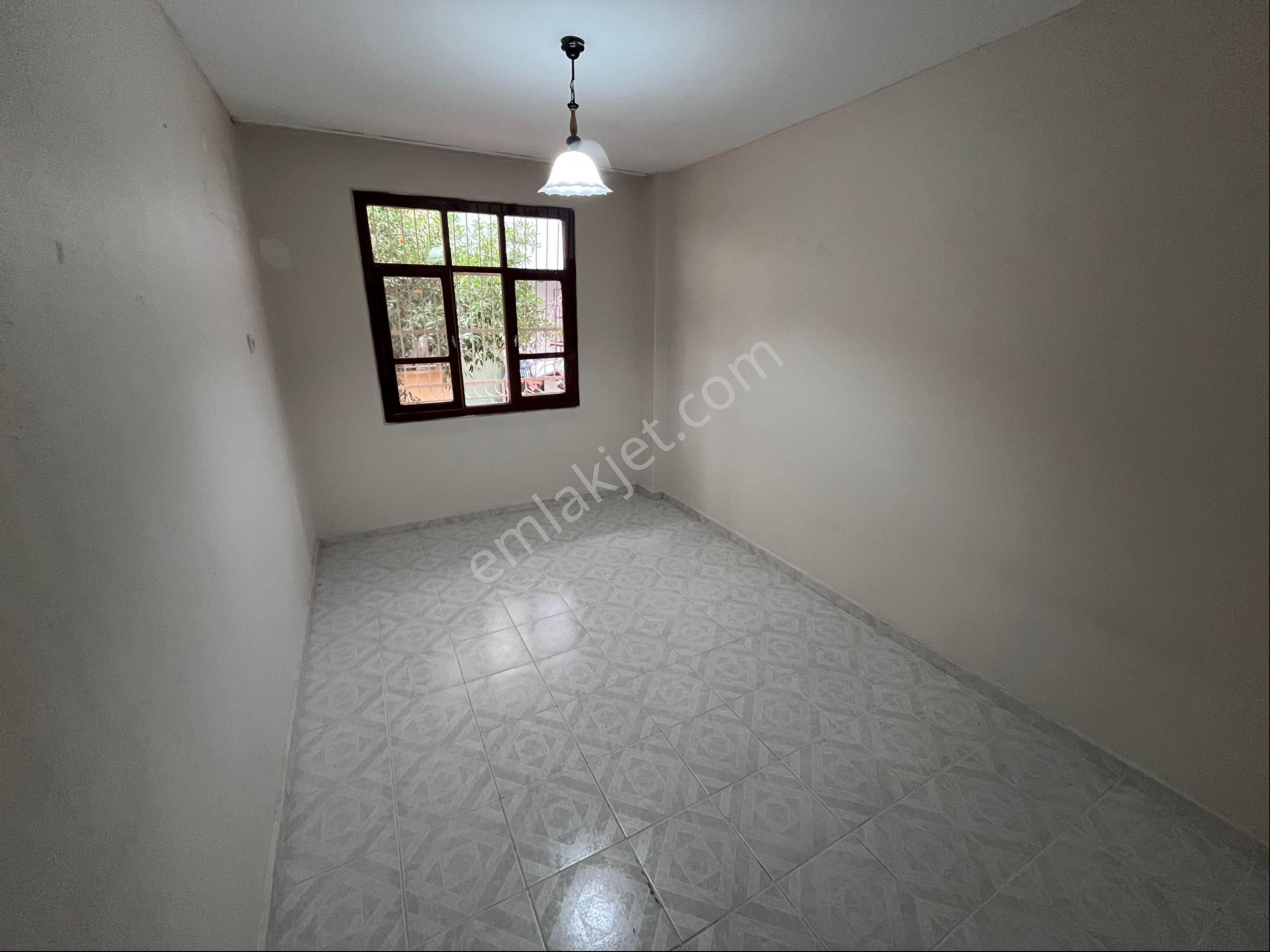 Alfa'dan Bahçeşehirde Okula - Ulaşıma Yakın 2+1 Müstakil Daire !!!!! - Görsel 6