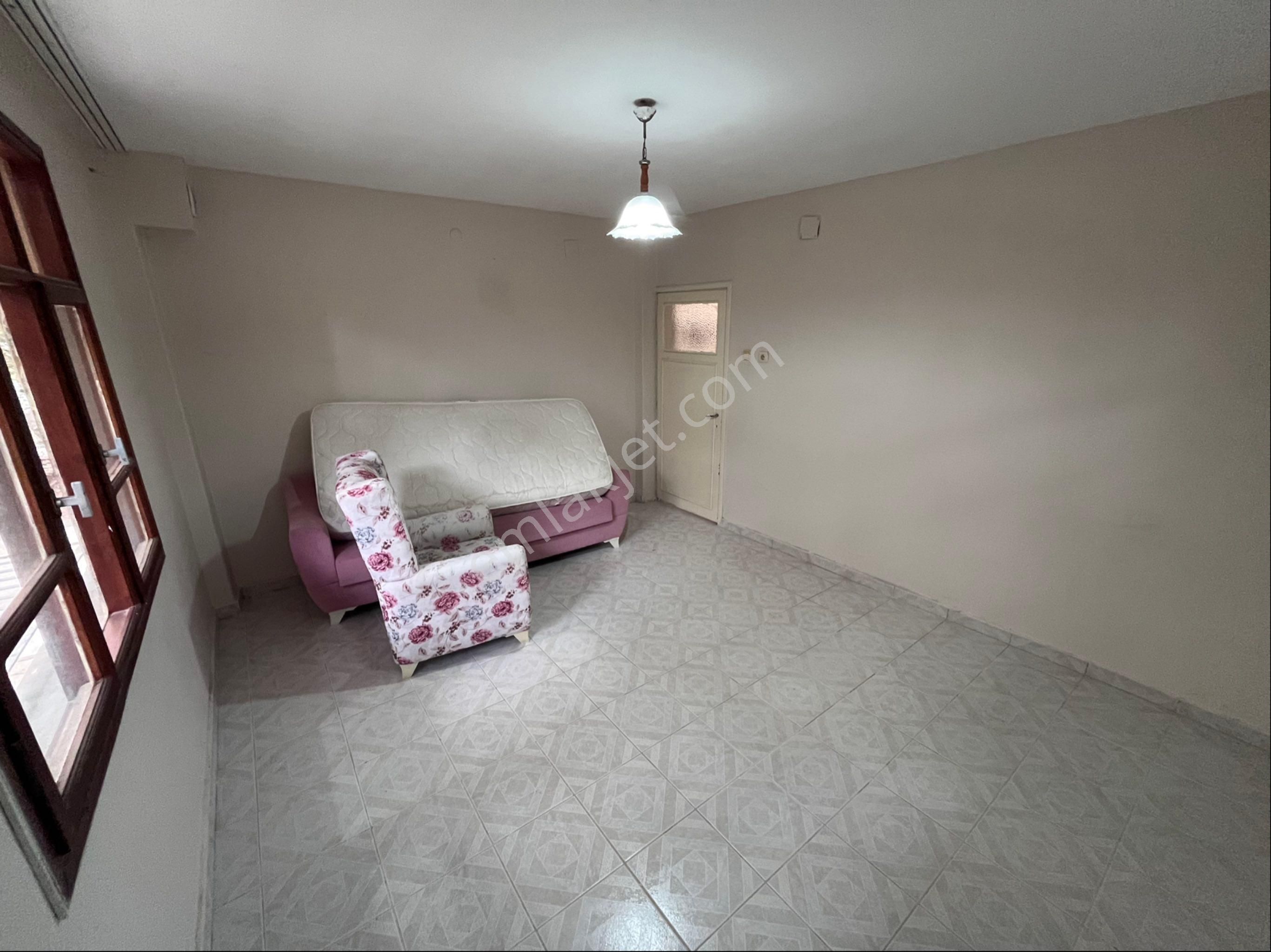 Alfa'dan Bahçeşehirde Okula - Ulaşıma Yakın 2+1 Müstakil Daire !!!!! - Görsel 13