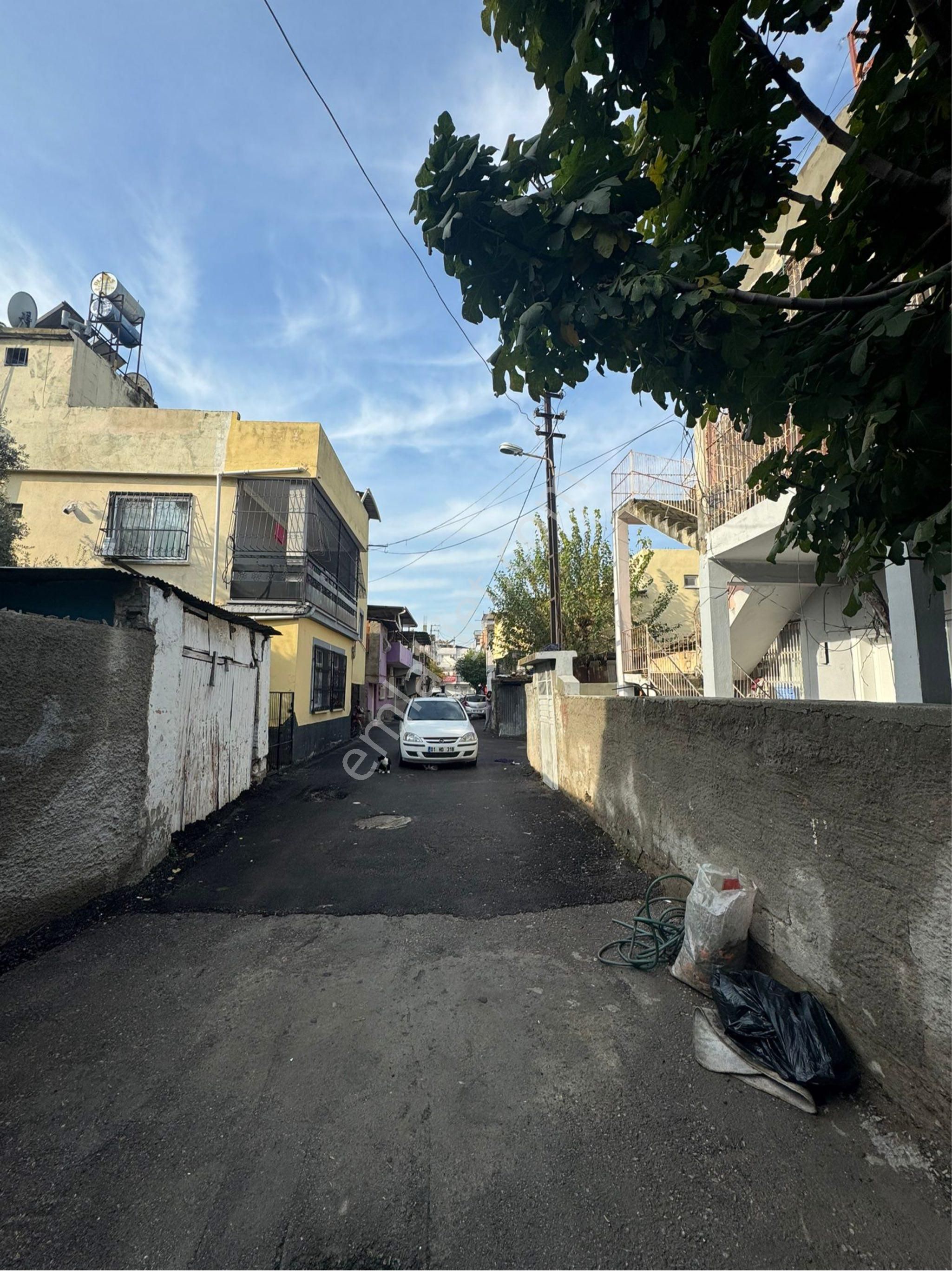 Kaporanı Al Gel - Görsel 15