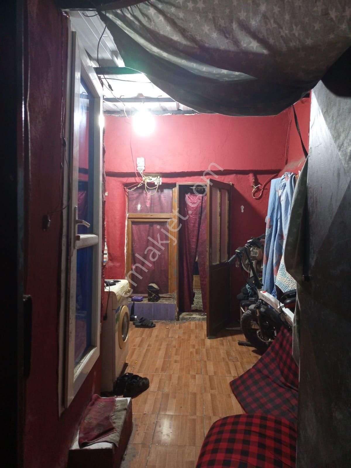 Kaporanı Al Gel - Görsel 22