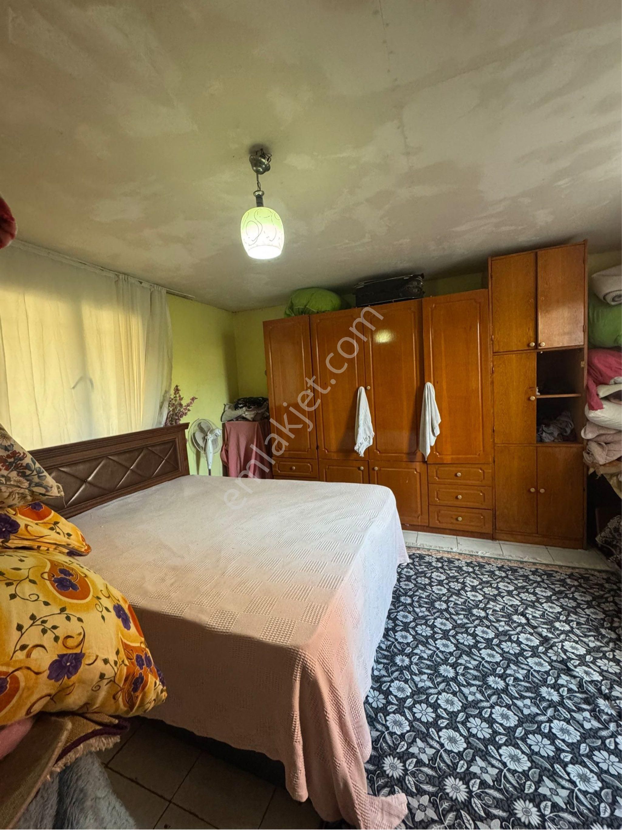 Kaporanı Al Gel - Görsel 9