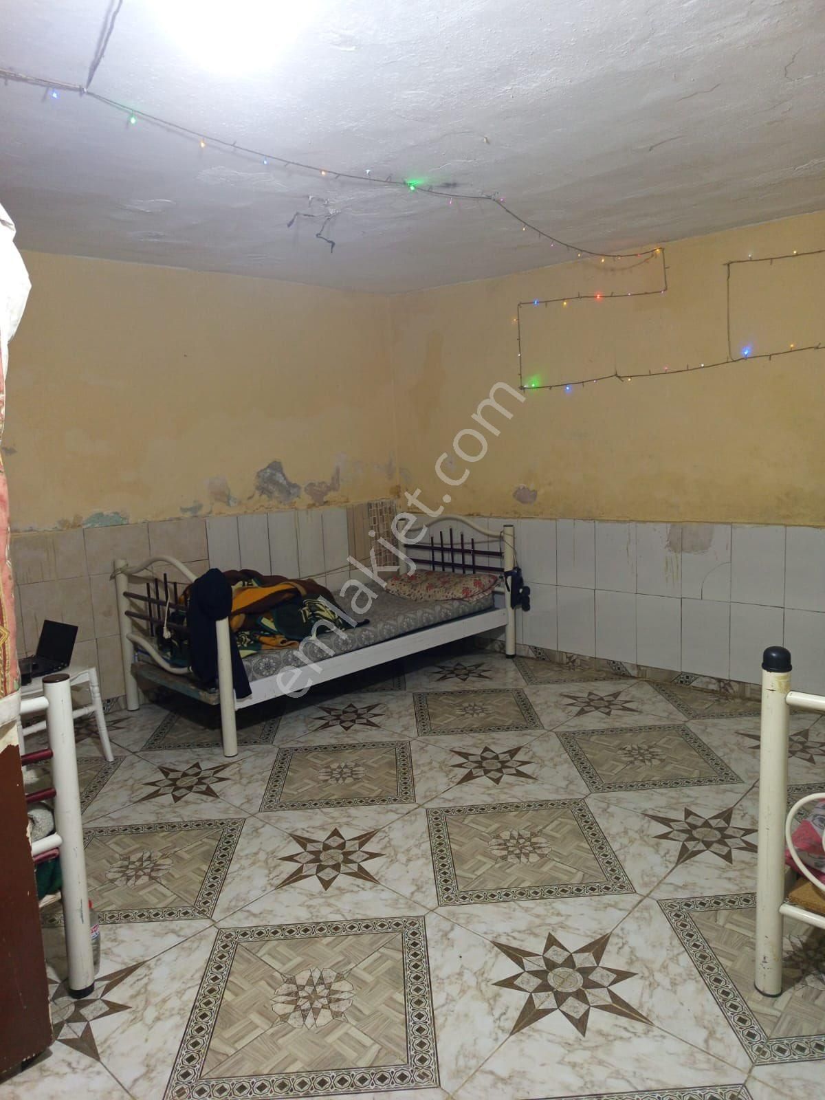 Kaporanı Al Gel - Görsel 24